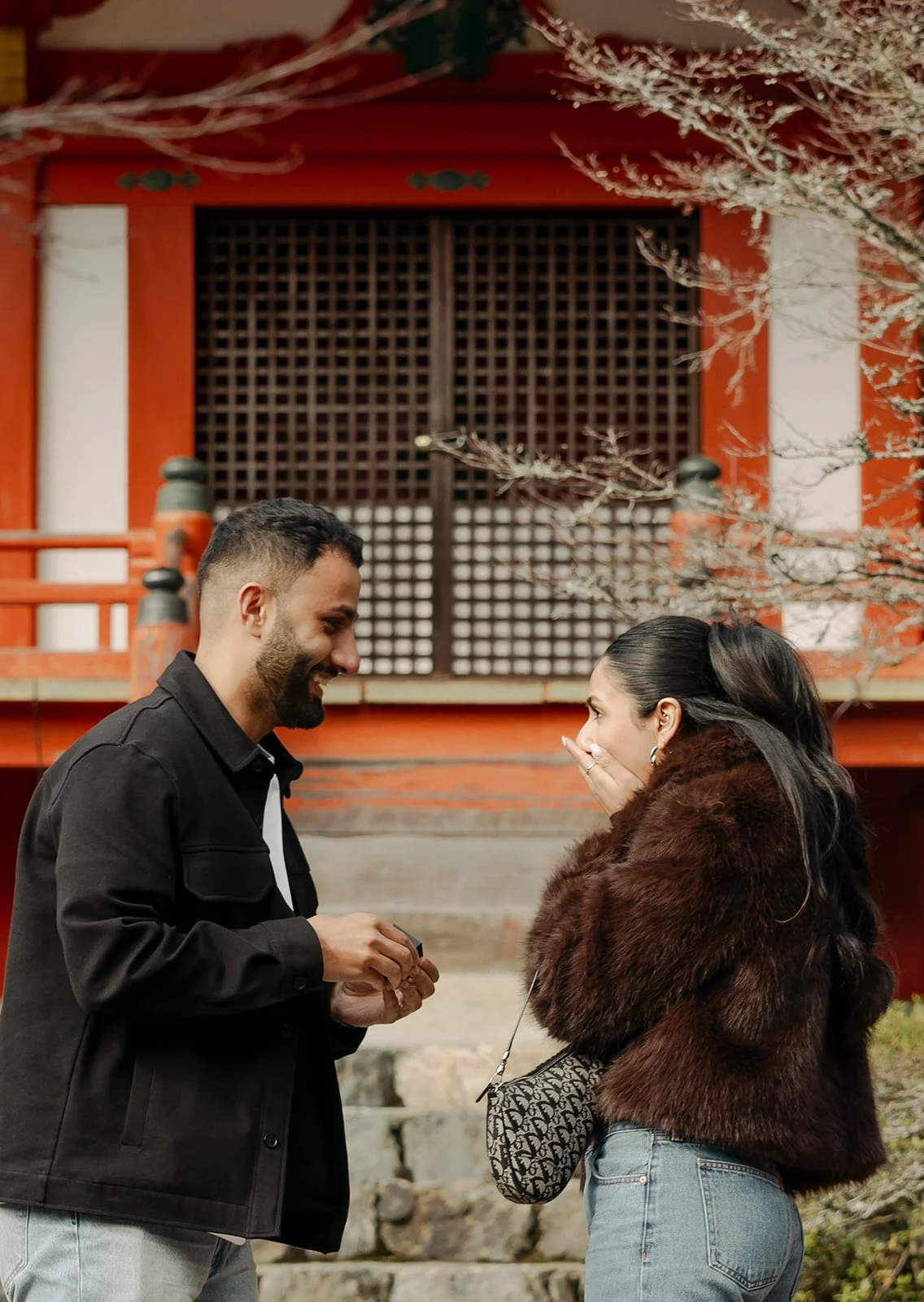 tyson-harroop-daigoji-kyoto-proposal-reaction-closeup-02.jpg