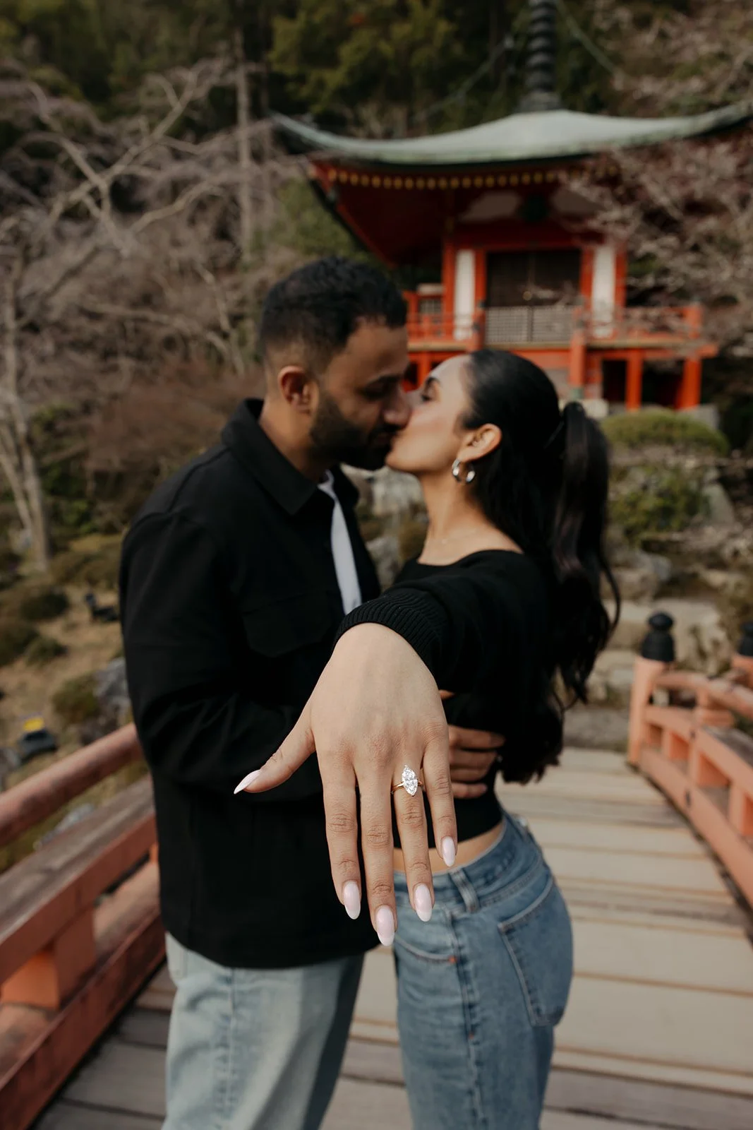 tyson-harroop-daigoji-kyoto-proposal-kiss-ring-reveal-07.jpg