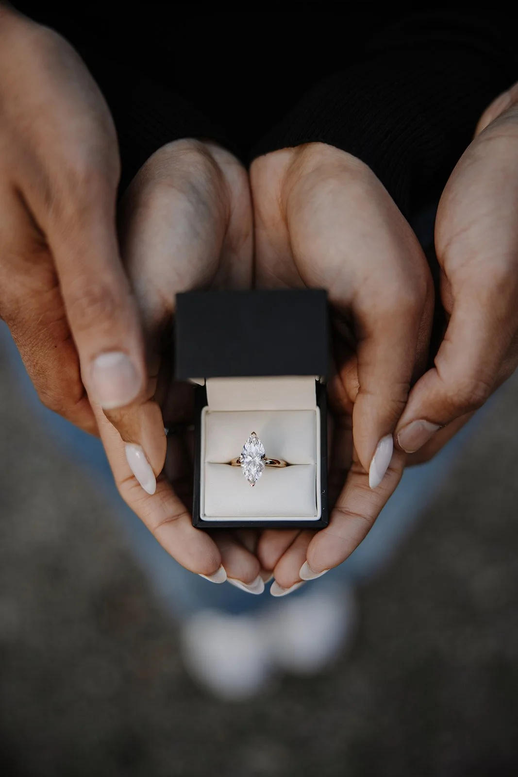 tyson-harroop-daigoji-kyoto-proposal-ring-detail-08.jpg