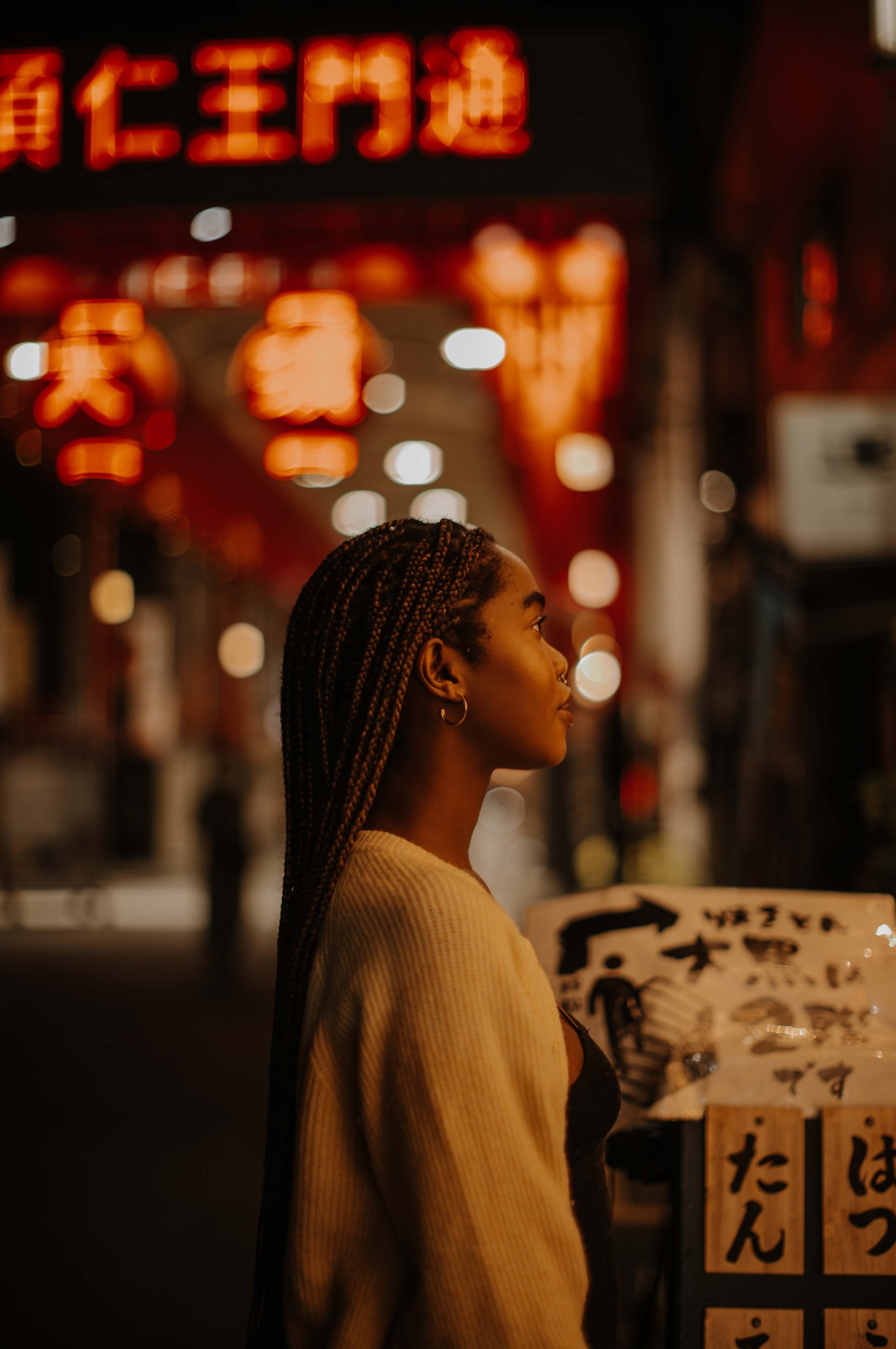 nagoya-osu-kannon-night-portrait-01.jpg