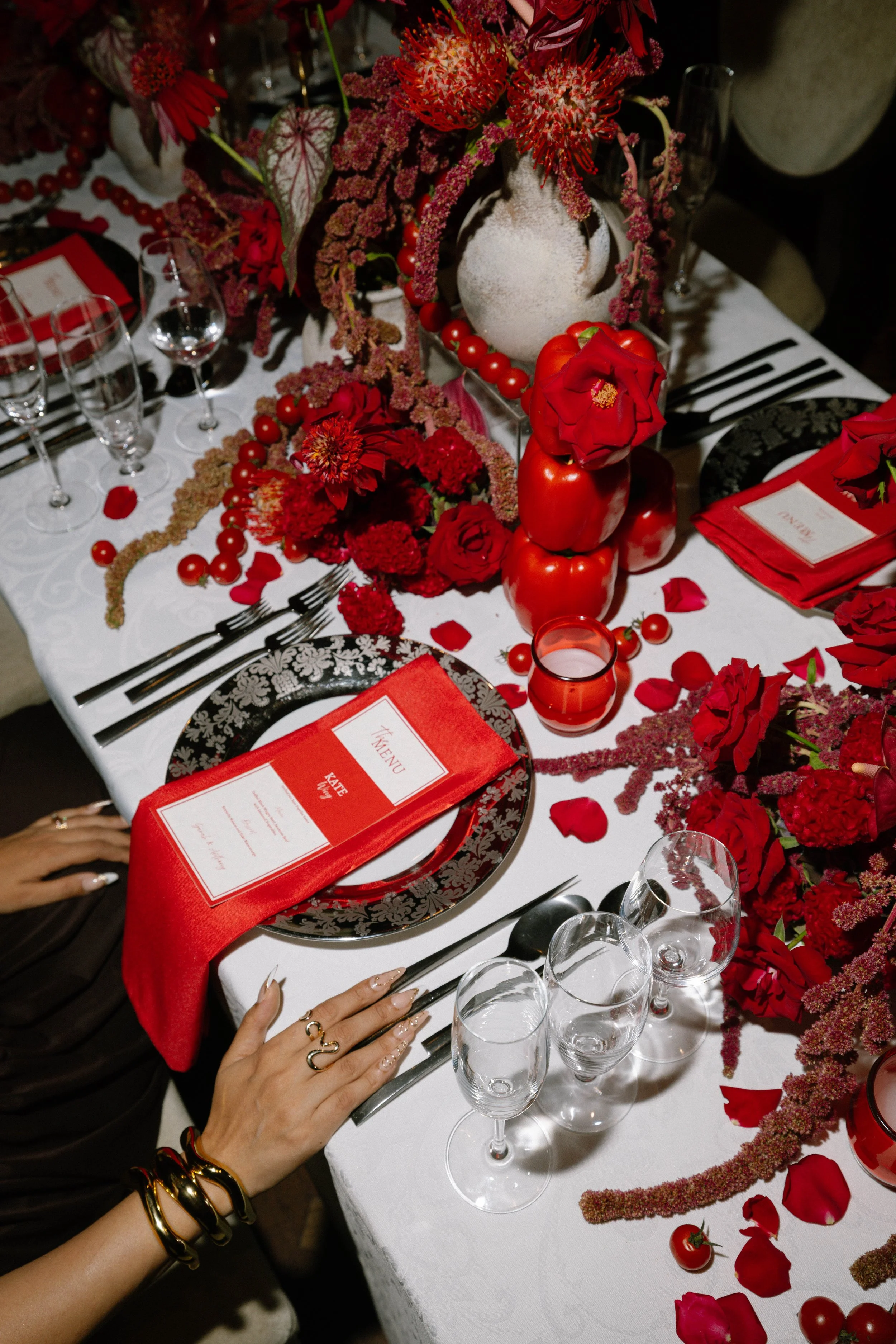 japan-wedding-tablescape-detail-01.jpg