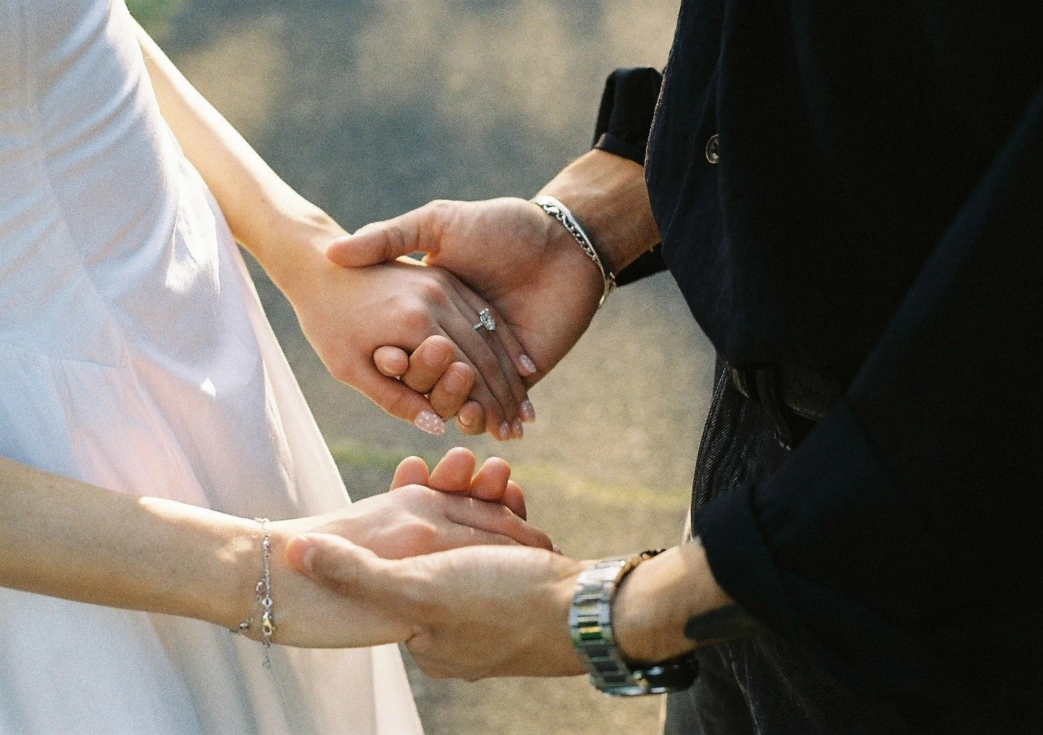 fphoto12.jpg