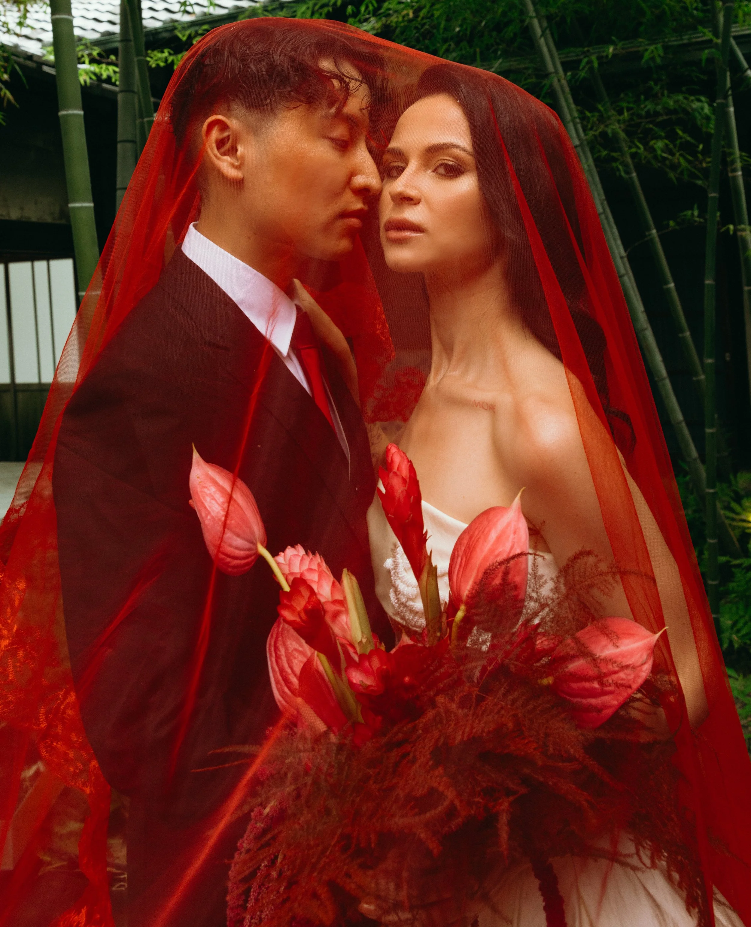 bamboo-garden-portrait-japan-wedding-photographer.jpg