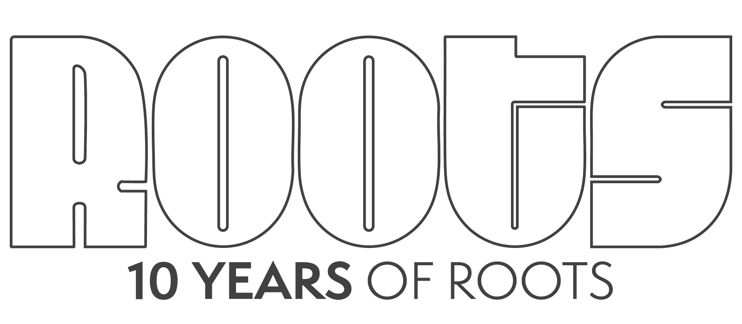 Roots Upminster