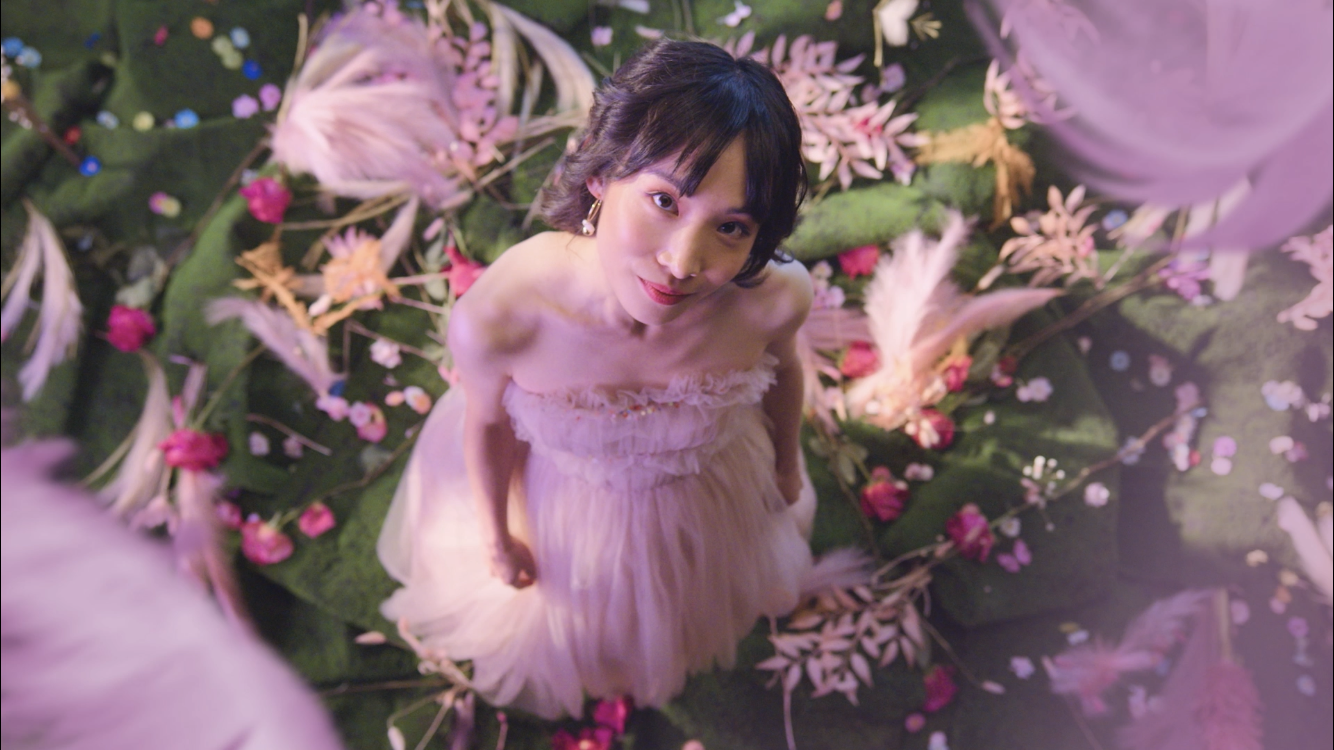 cinematographer, cinematography, fashion cinematography, beauty cinematography, commercial cinematography, director of photography, fashion film, fashion commercial, beauty commercial,