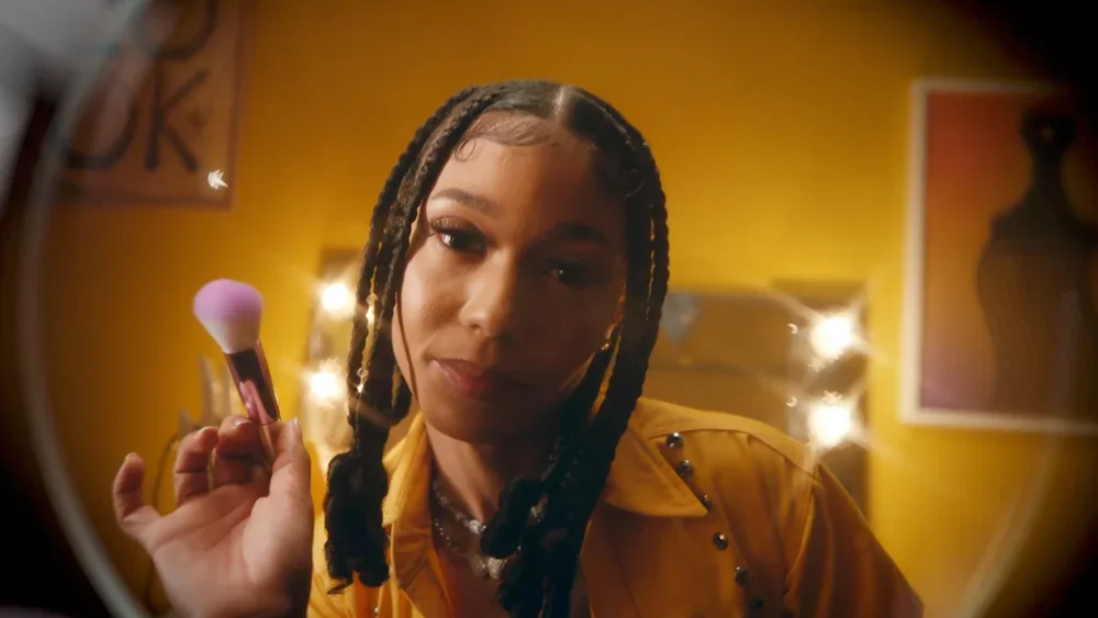 spotify, commercial, commercial cinematography, director of photography,