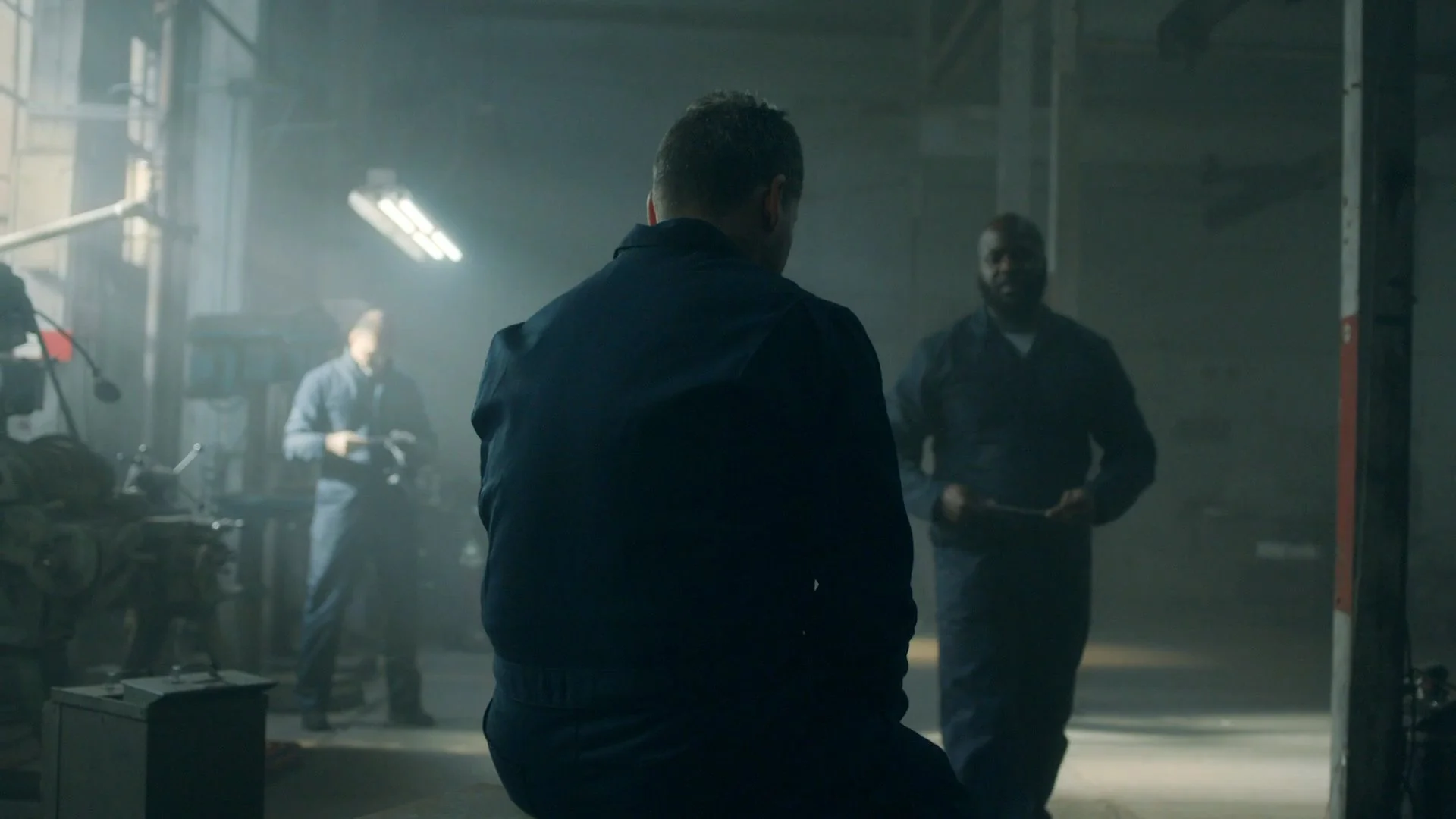 cinematographer, cinematography, narrative cinematography, director of photography, short film,
