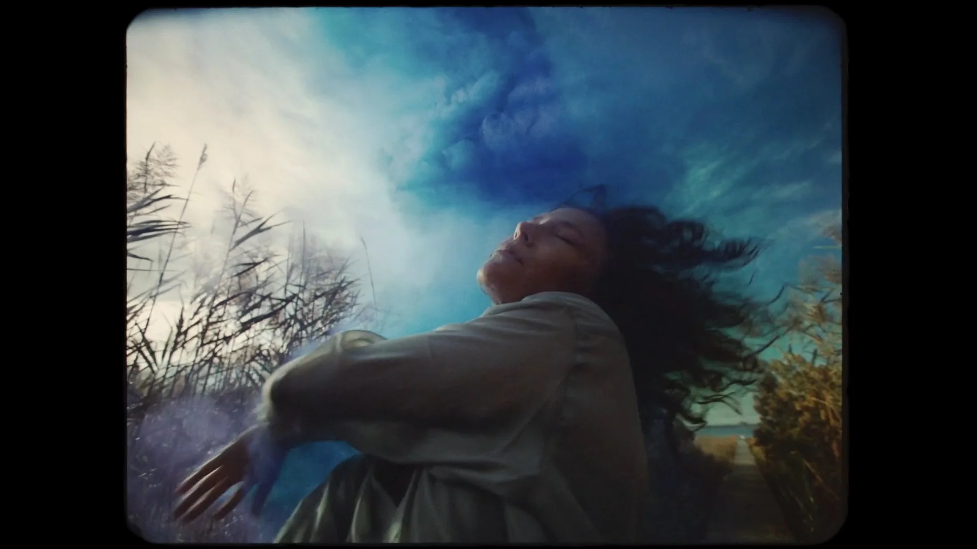 cinematographer, cinematography, narrative cinematography, director of photography, short film,