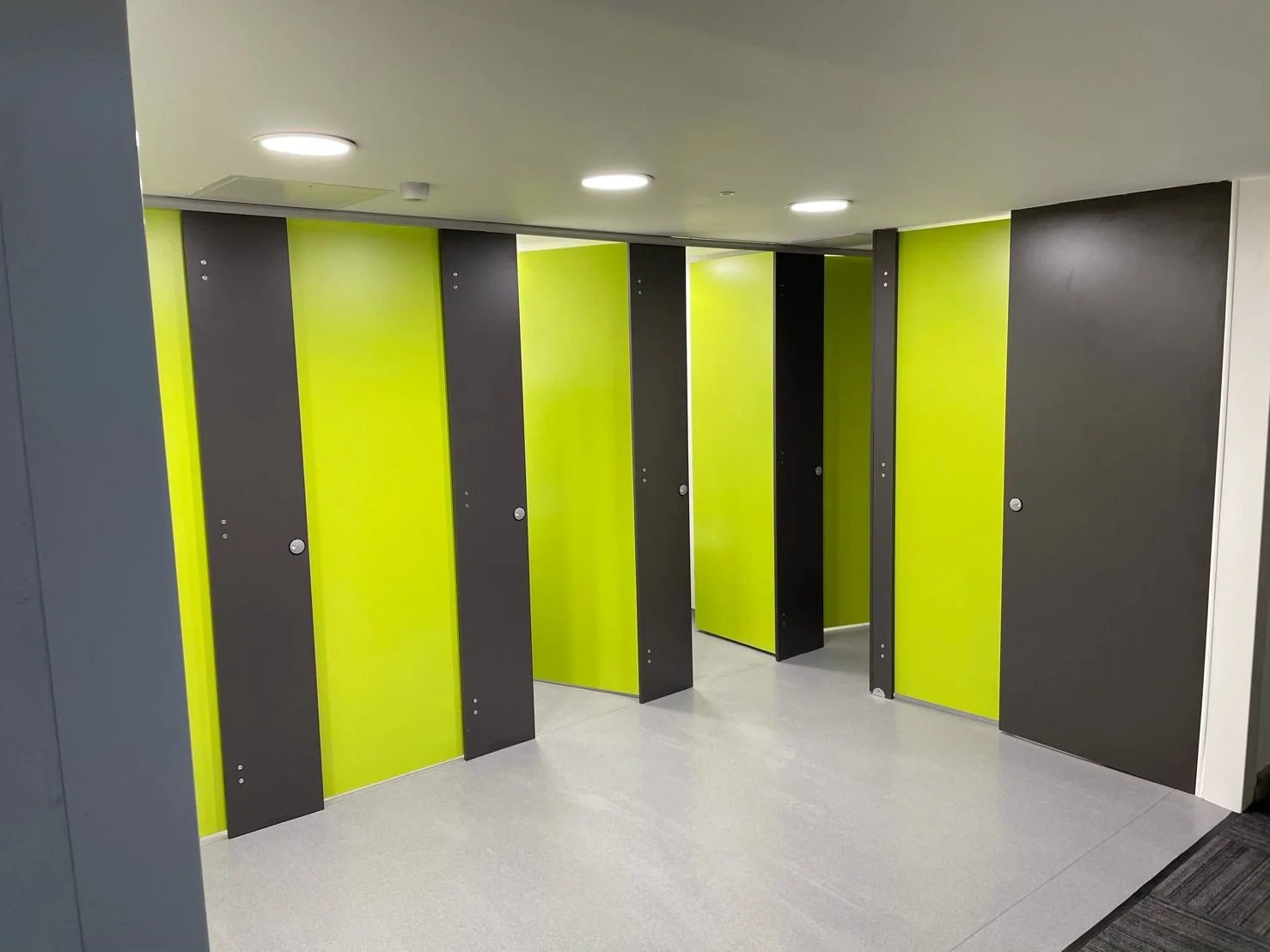 HSC Interiors Workplace hsc-interiors-workplace