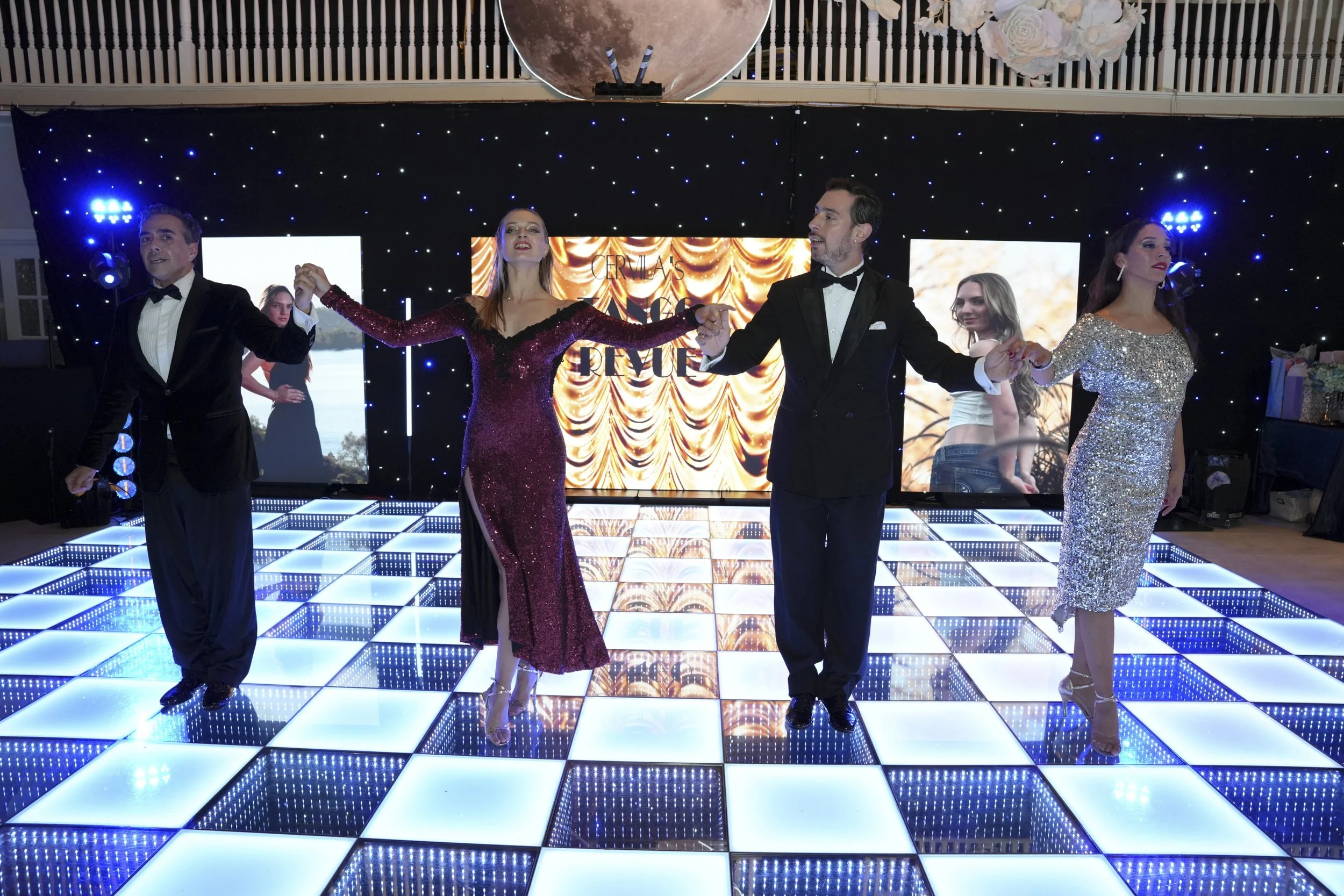 SofiaCarlson_ (856).jpg