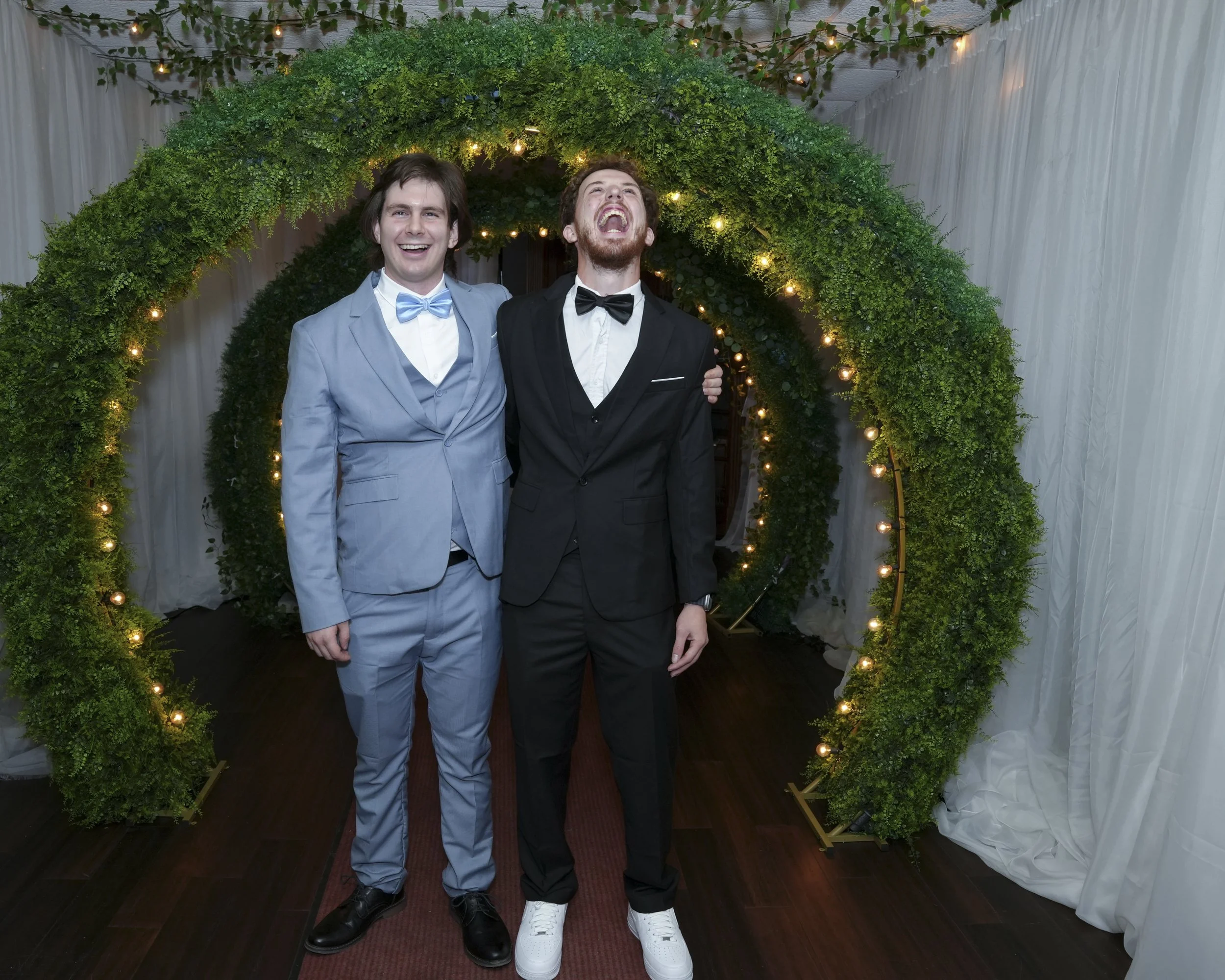 SofiaCarlson_ (295).jpg