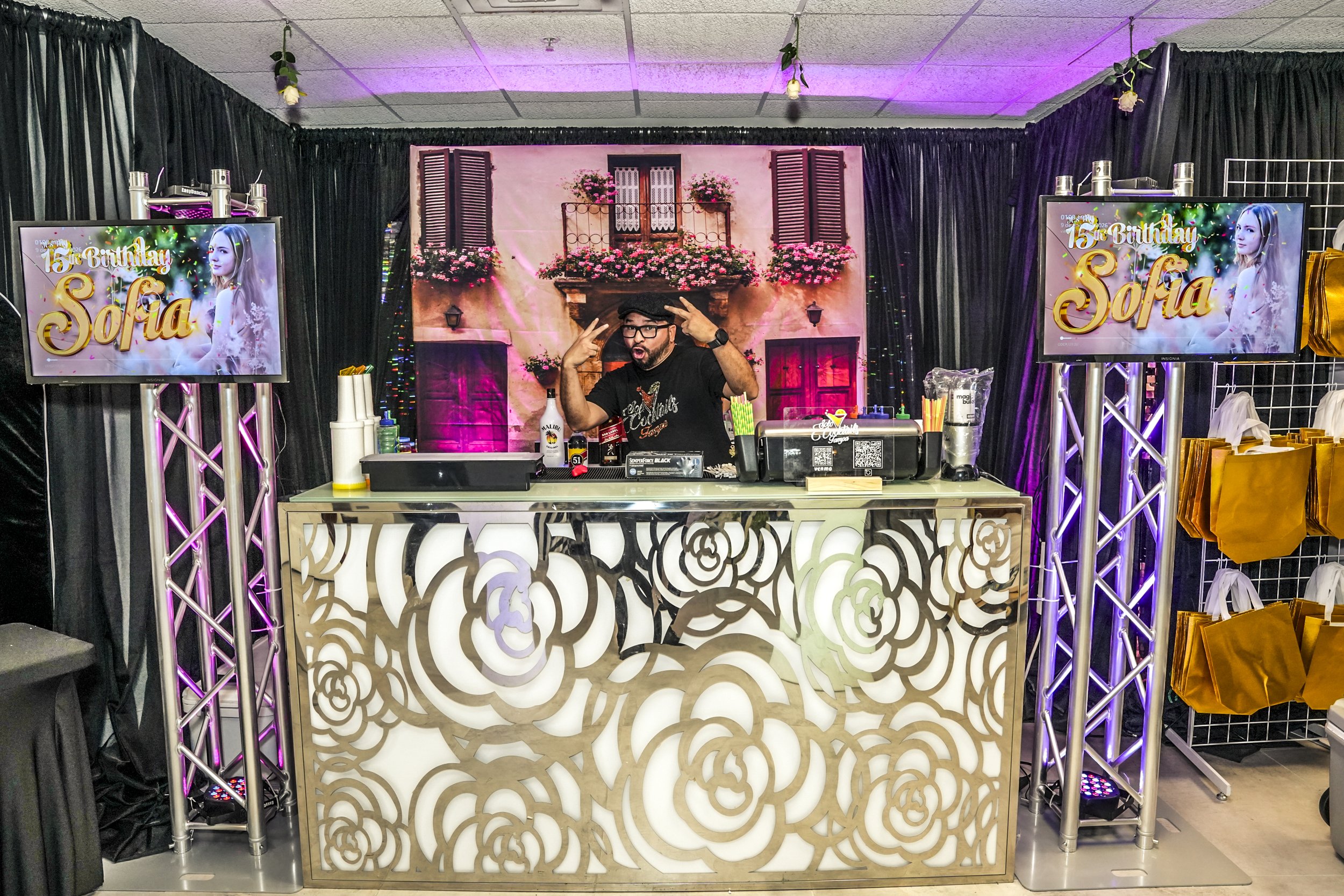 SofiaCarlson_ (24).jpg