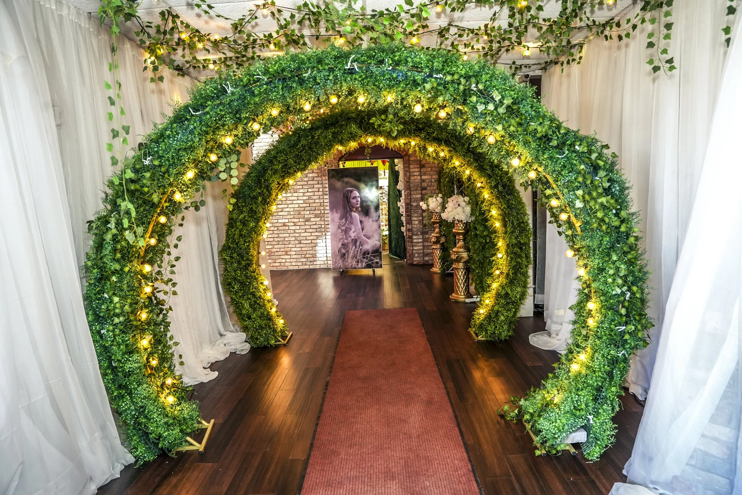 SofiaCarlson_ (17).jpg