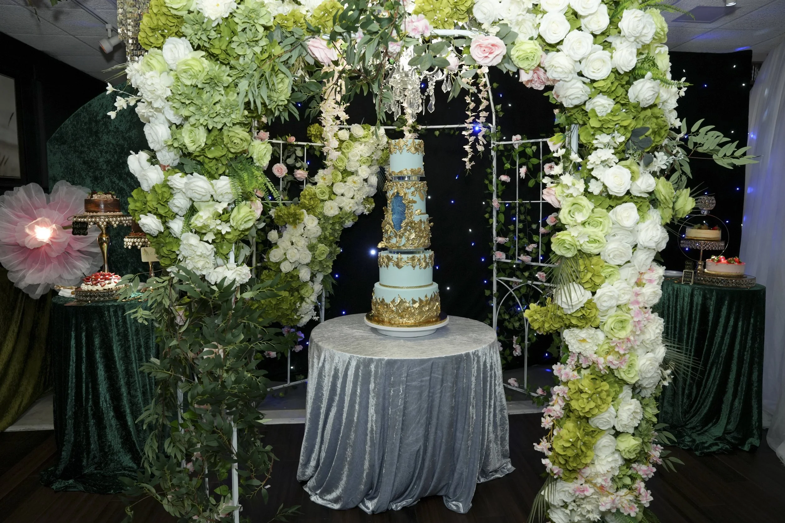 SofiaCarlson_ (62).jpg