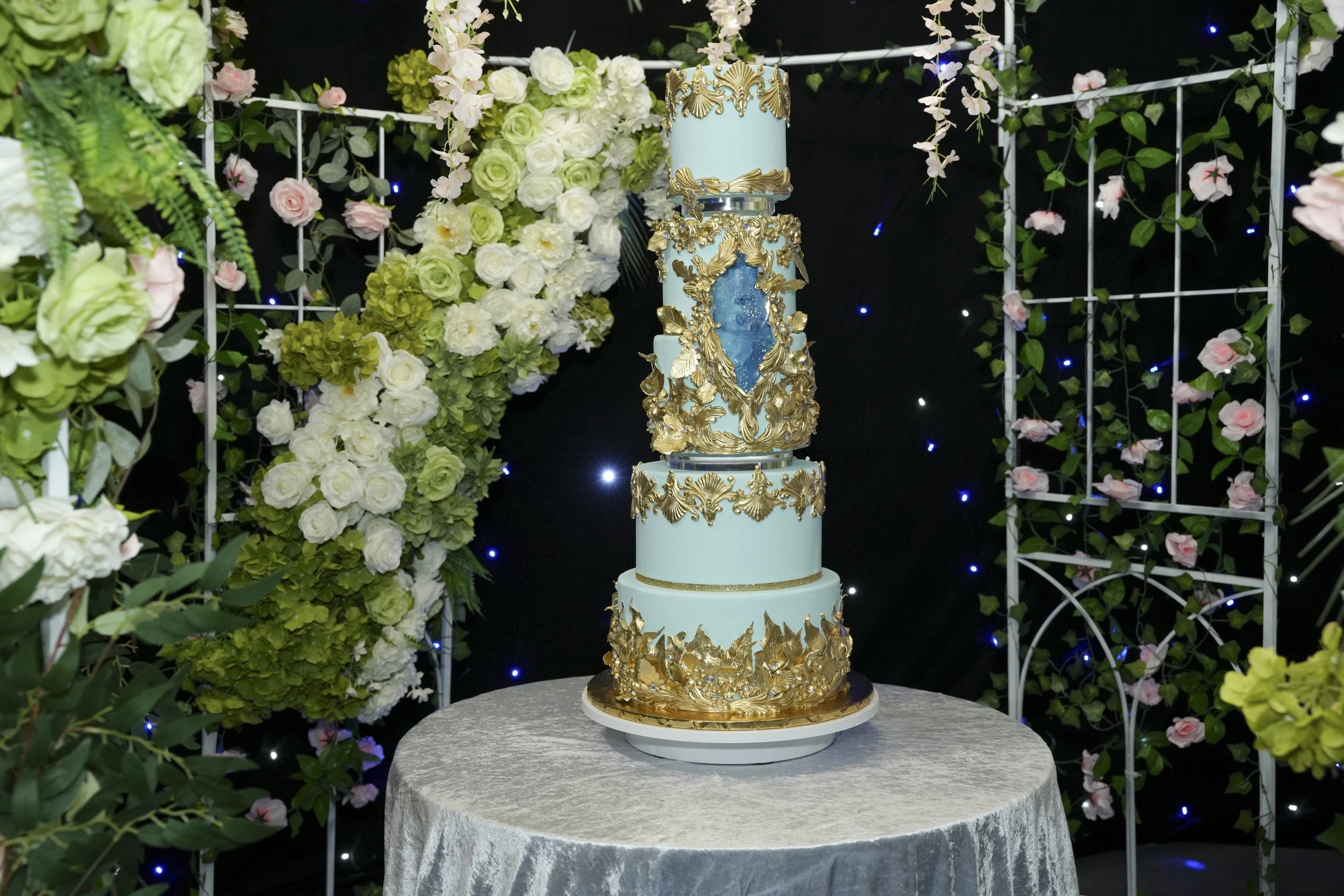 SofiaCarlson_ (61).jpg