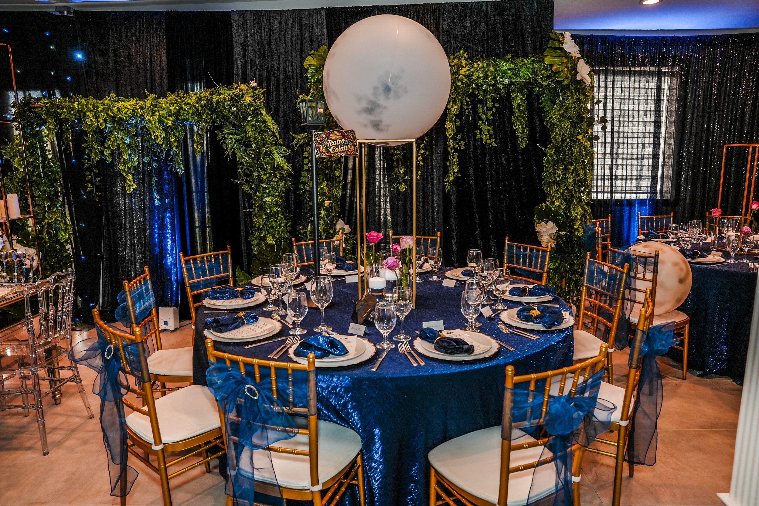 SofiaCarlson_ (31).jpg