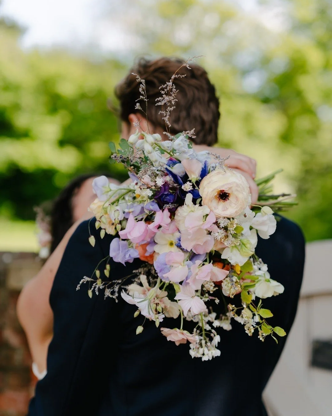 Another wedding season comes to a close...and what a year it&rsquo;s been!✨

Here are just a few of our favourite moments from this year &ndash; we&rsquo;ve loved watching the marquee and garden come to life in so many different ways as each couple m