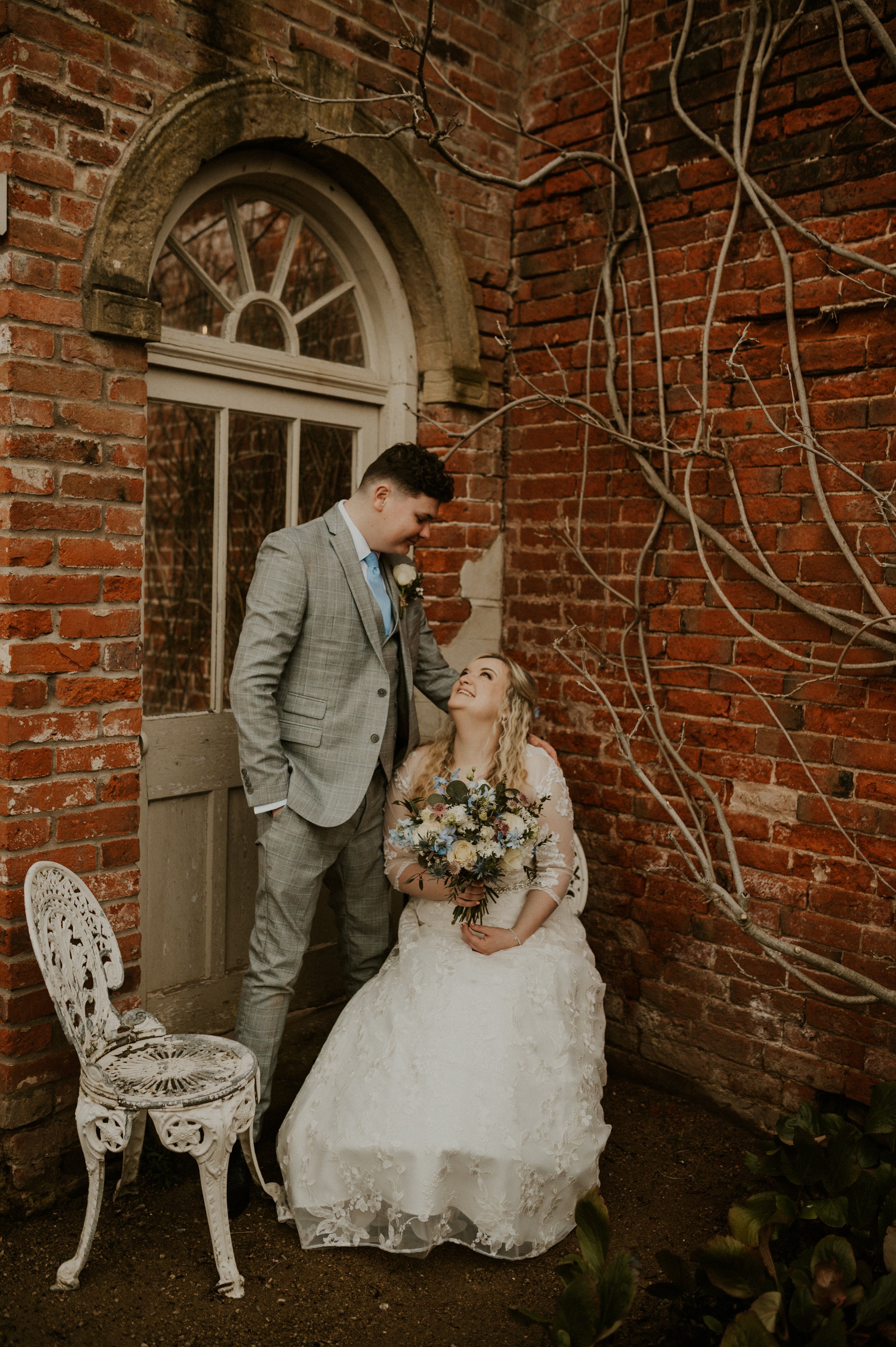 18 March 2023 - Hannah Amy - Beth and George 1.jpg