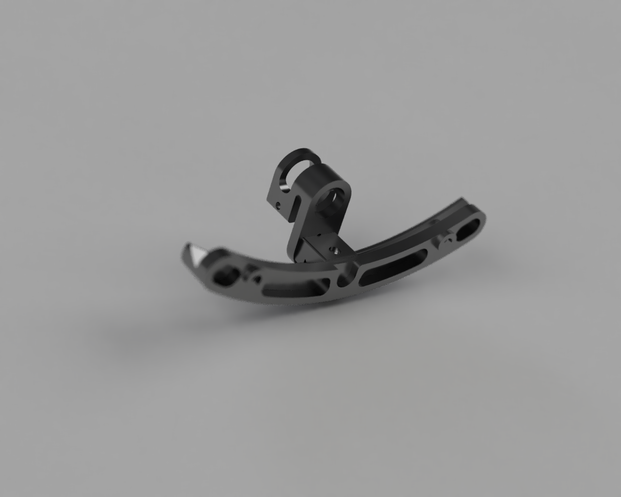 4ab93eea-72ad-4421-a3df-e3067b1ed618.PNG