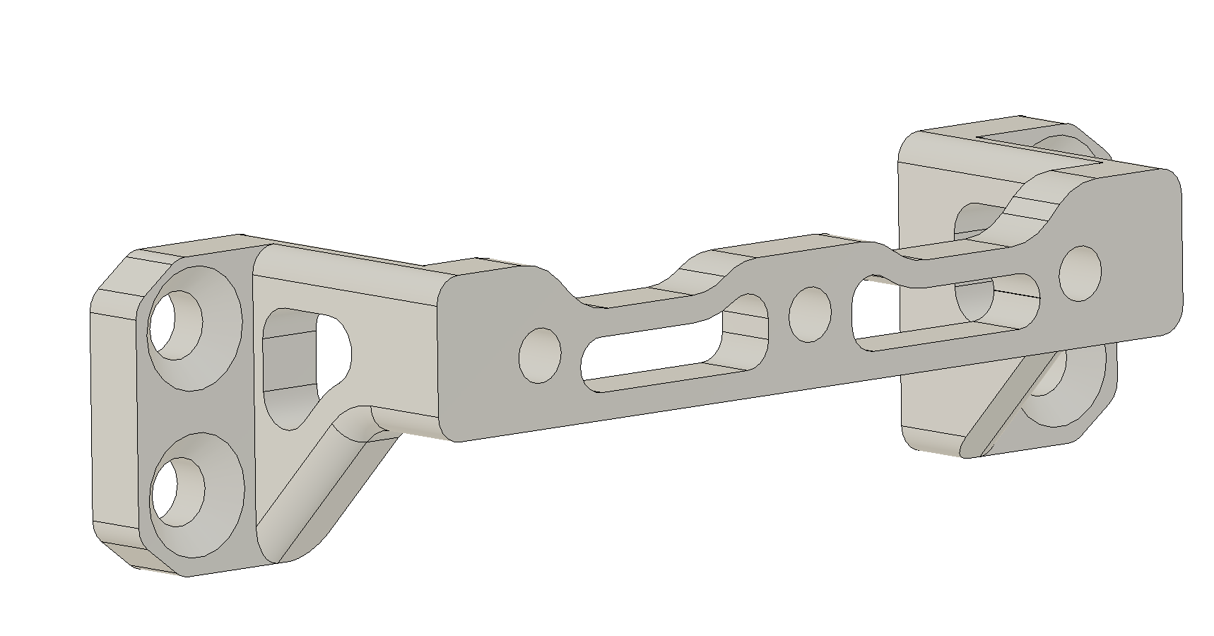 Screenshot 2569-01-27 at 01.24.33.png