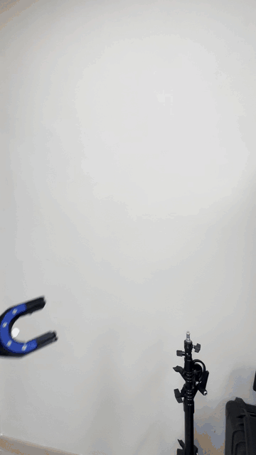 361907D6-47BD-49E1-9209-EB5819CC8029-small.gif