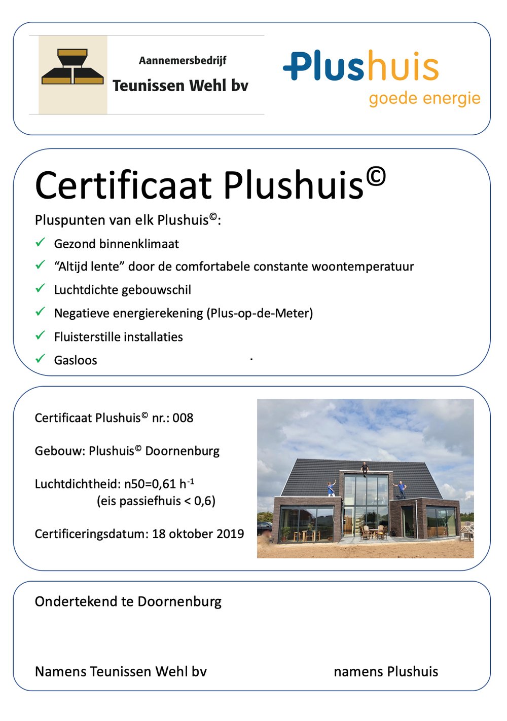 Certificaat Plushuis Doornenburg A4.jpg