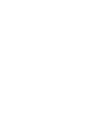 1in1000