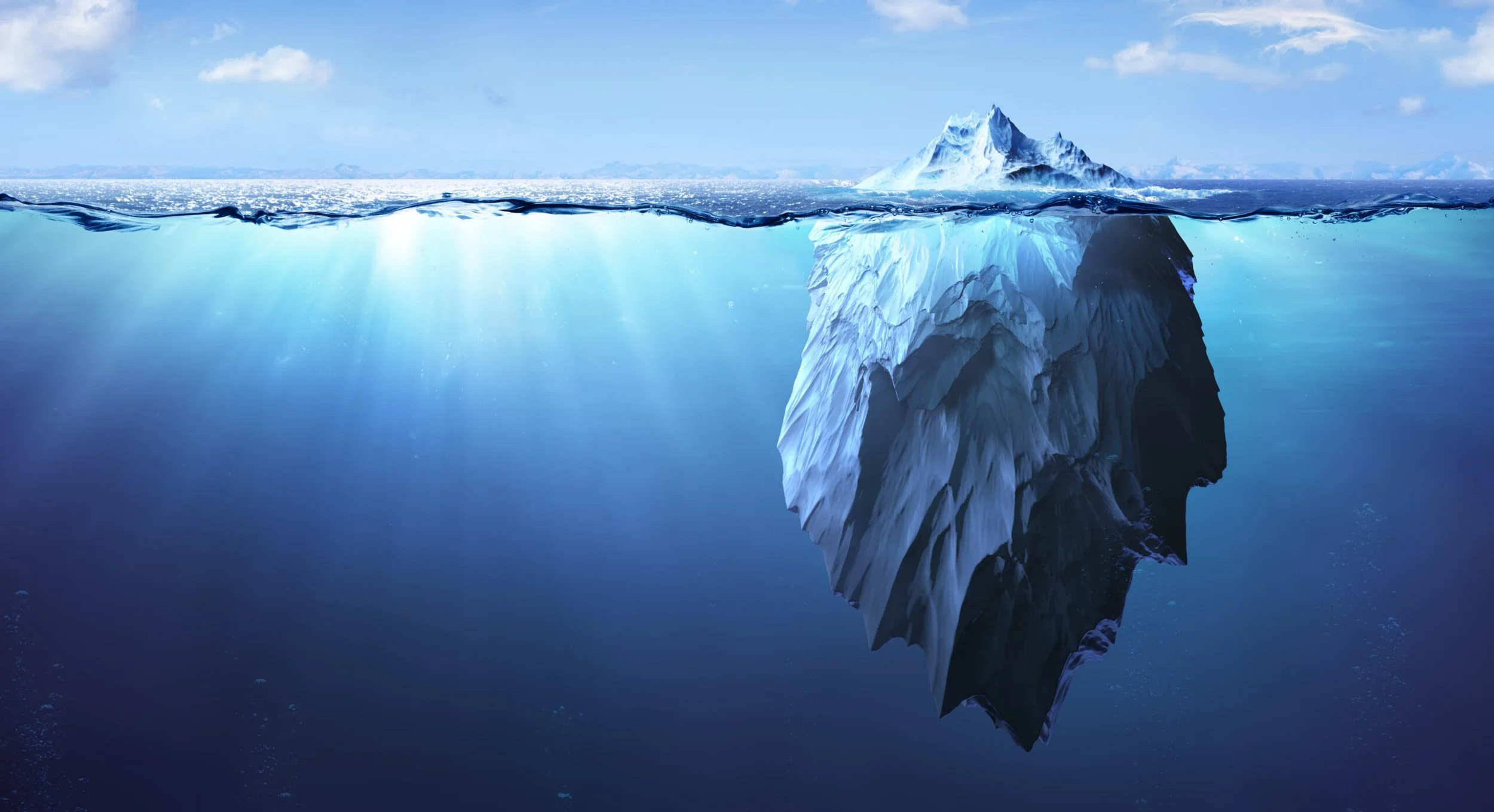 bigstock-iceberg-underwater-risk-global-warming-420417910-scaled.jpg