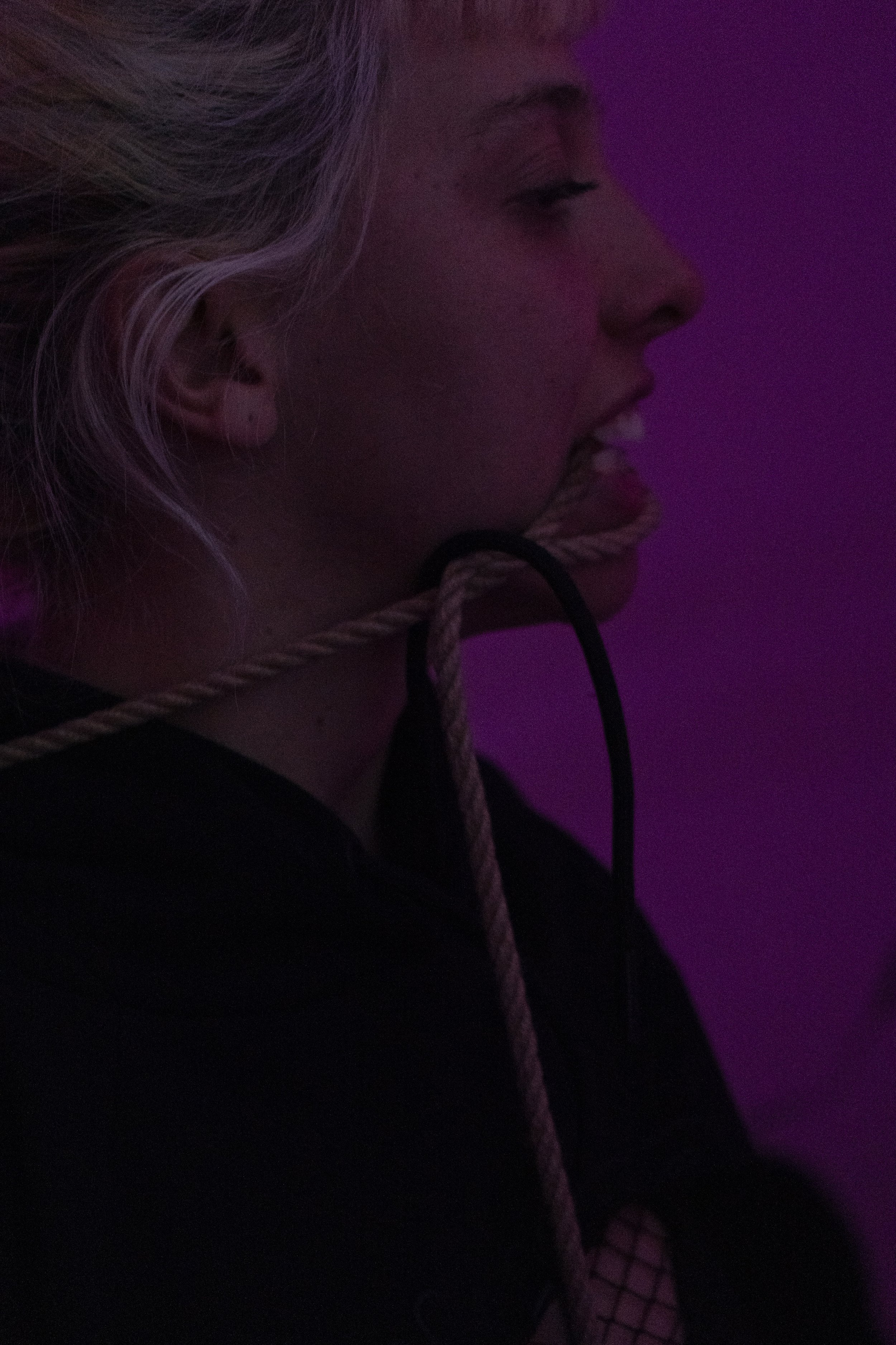 DSC03122.jpg