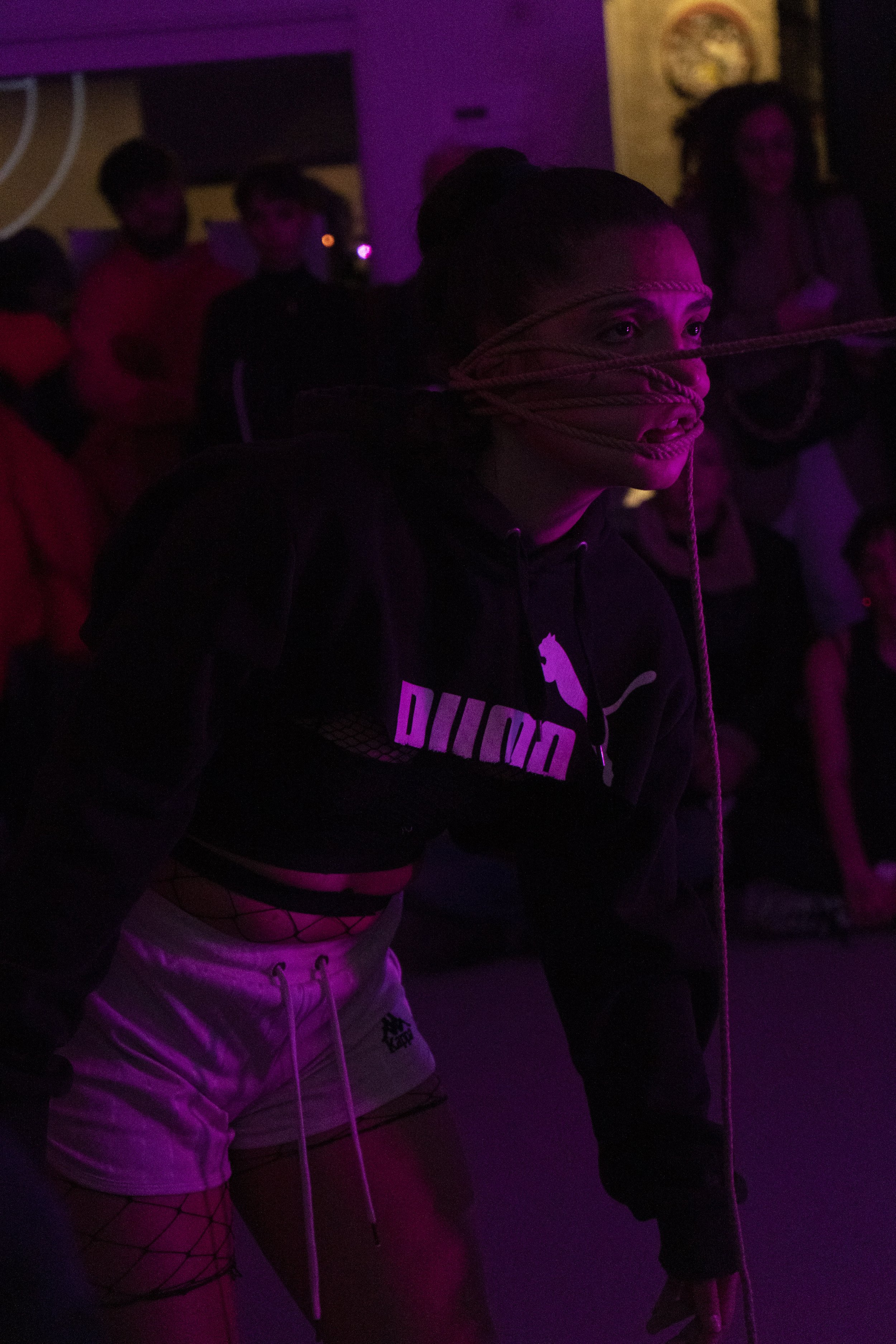 DSC03125.jpg