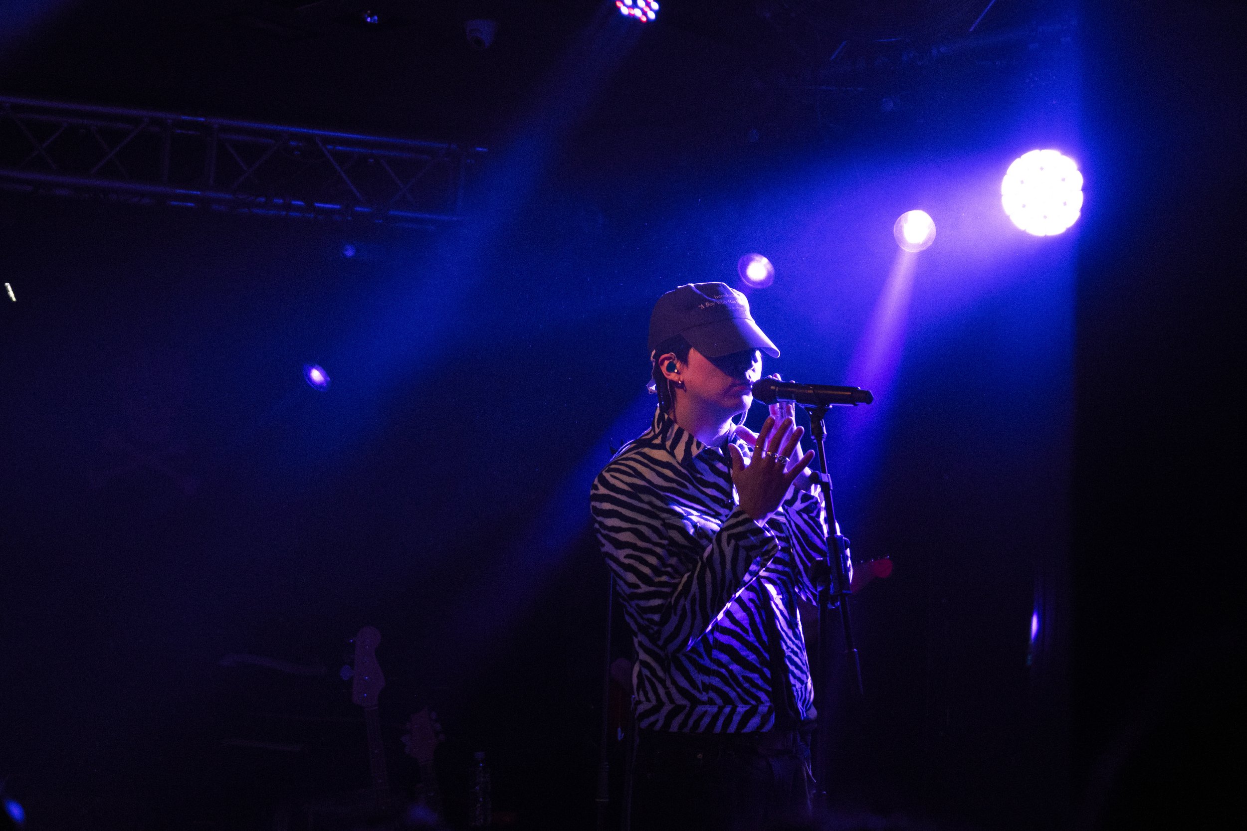 DSC01549_1.jpg