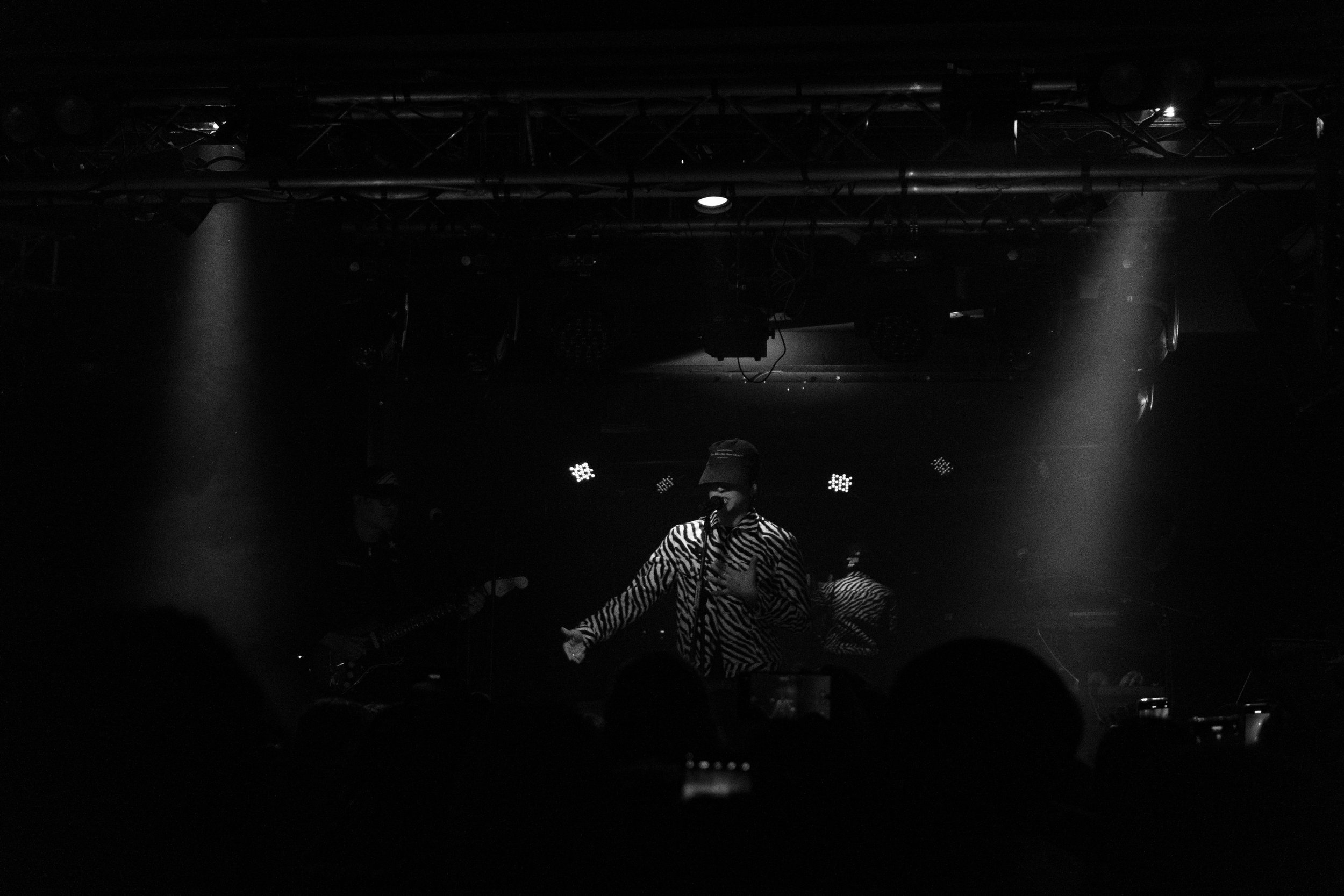 DSC01562.jpg