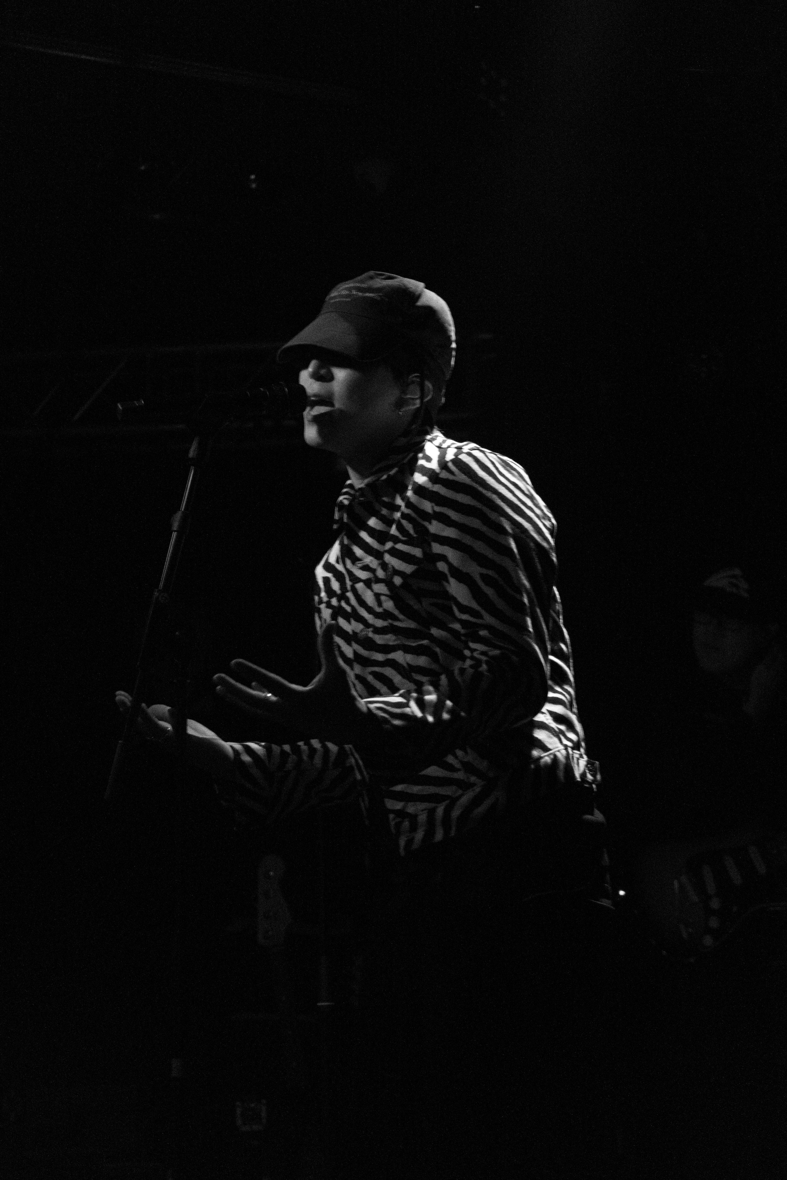 DSC01567.jpg