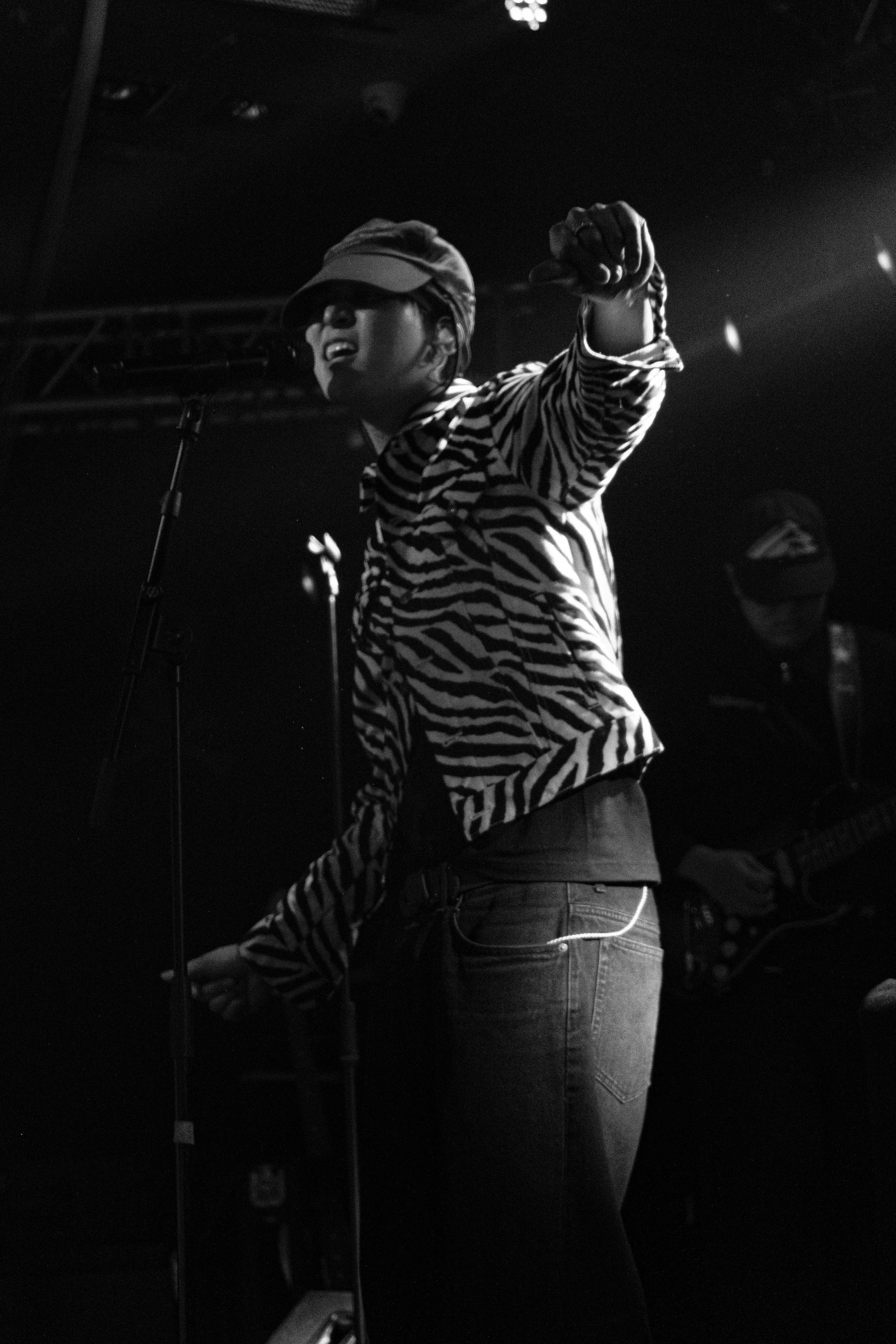 DSC01563.jpg