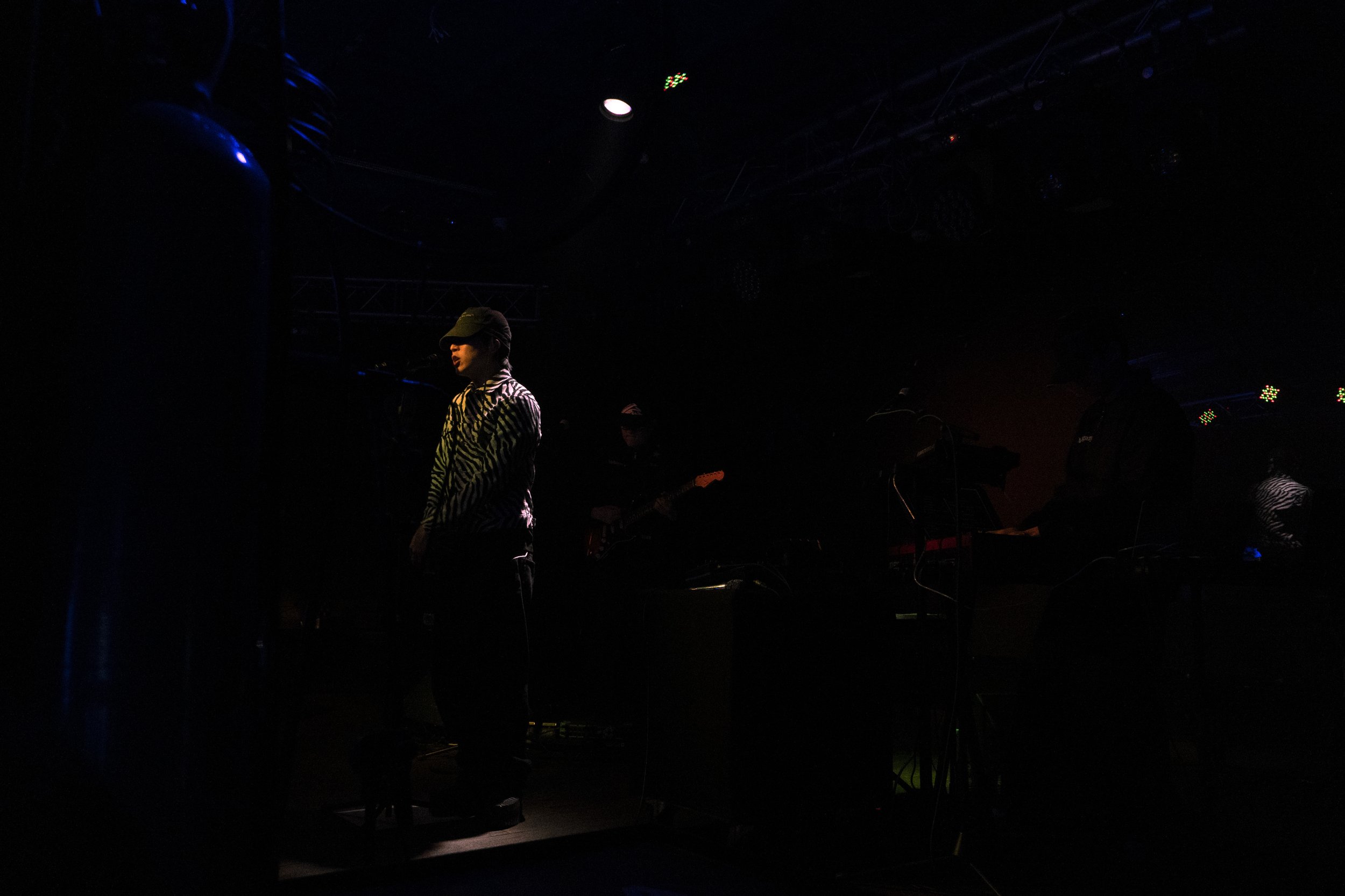 DSC01593.jpg