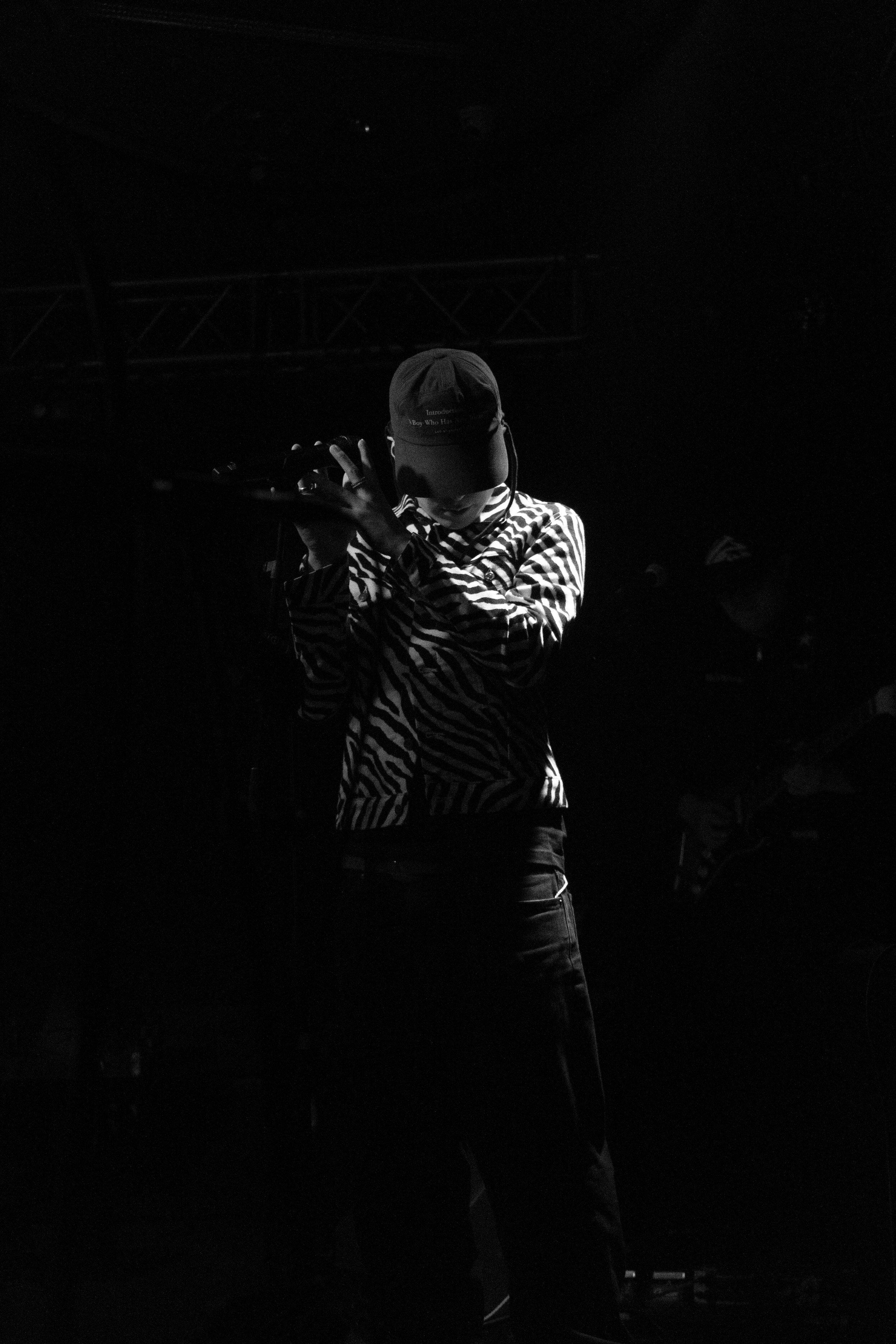 DSC01598.jpg