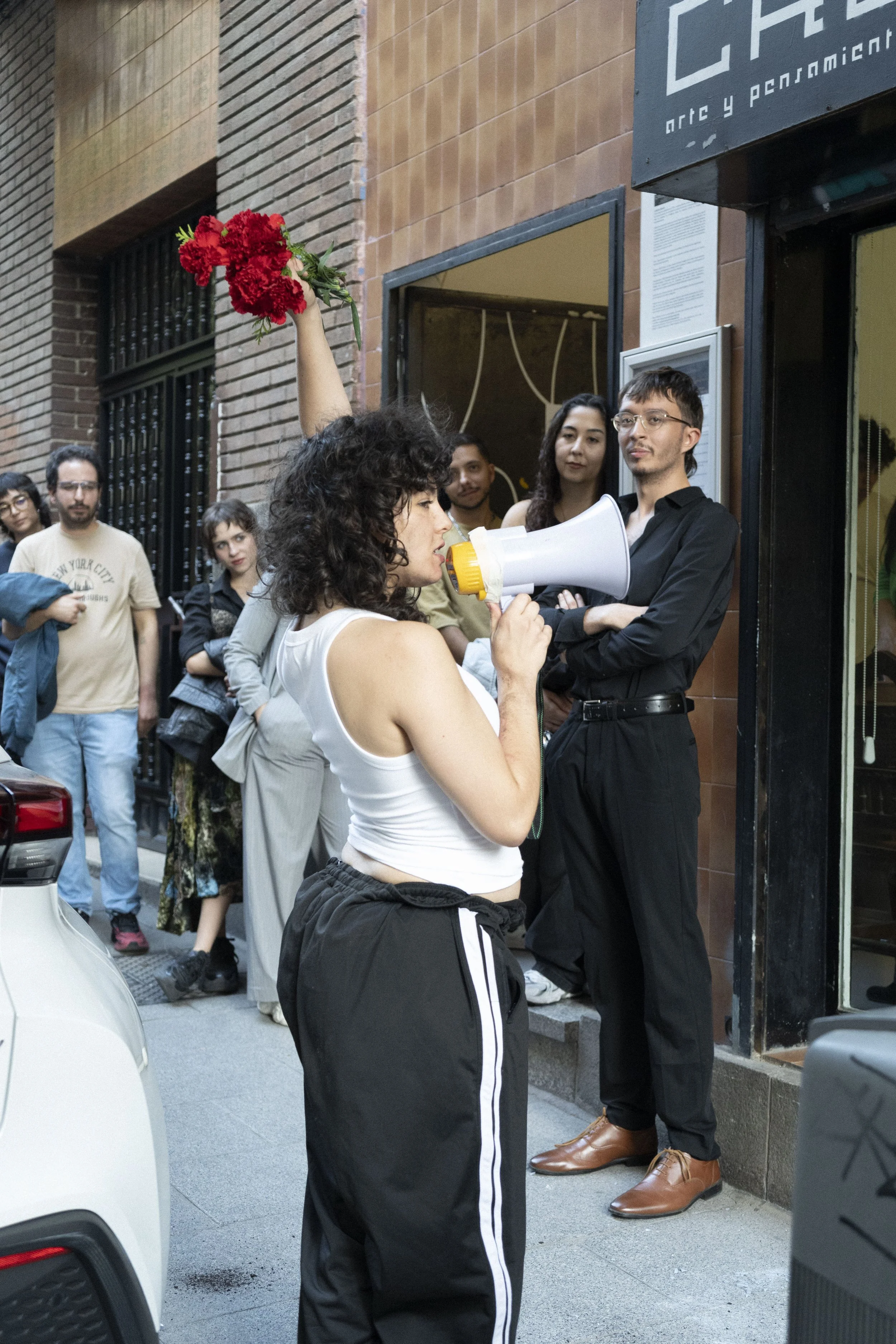 La Llave_o28🪑CUARTO DE ESTAR: CONSTRUIR LA CASA