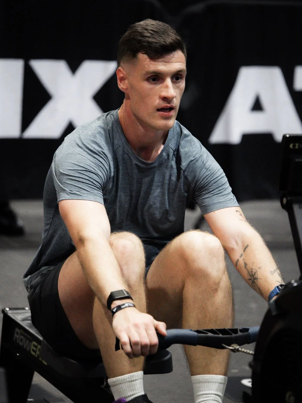 ATHX_Dublin_@cyberevilo-76.jpg
