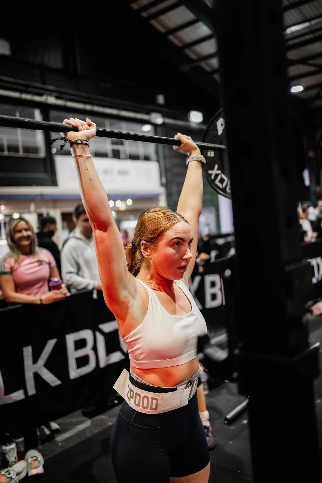 ATHXDublin_@aislinnmcginnphotography-296.jpg