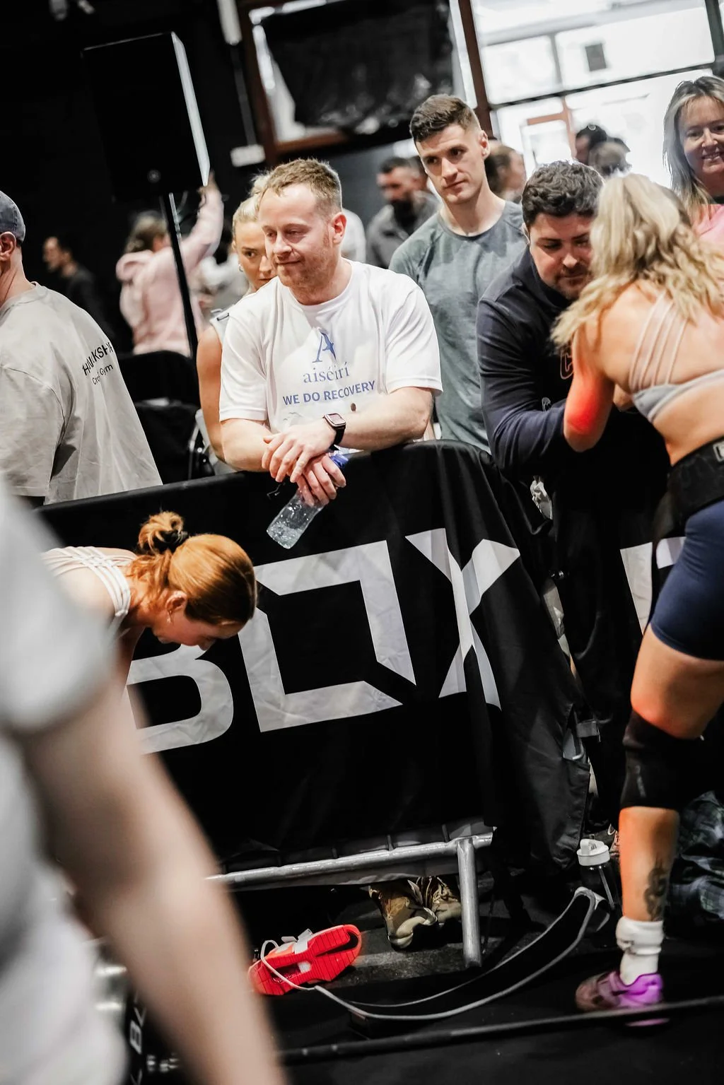 ATHXDublin_@aislinnmcginnphotography-368.jpg
