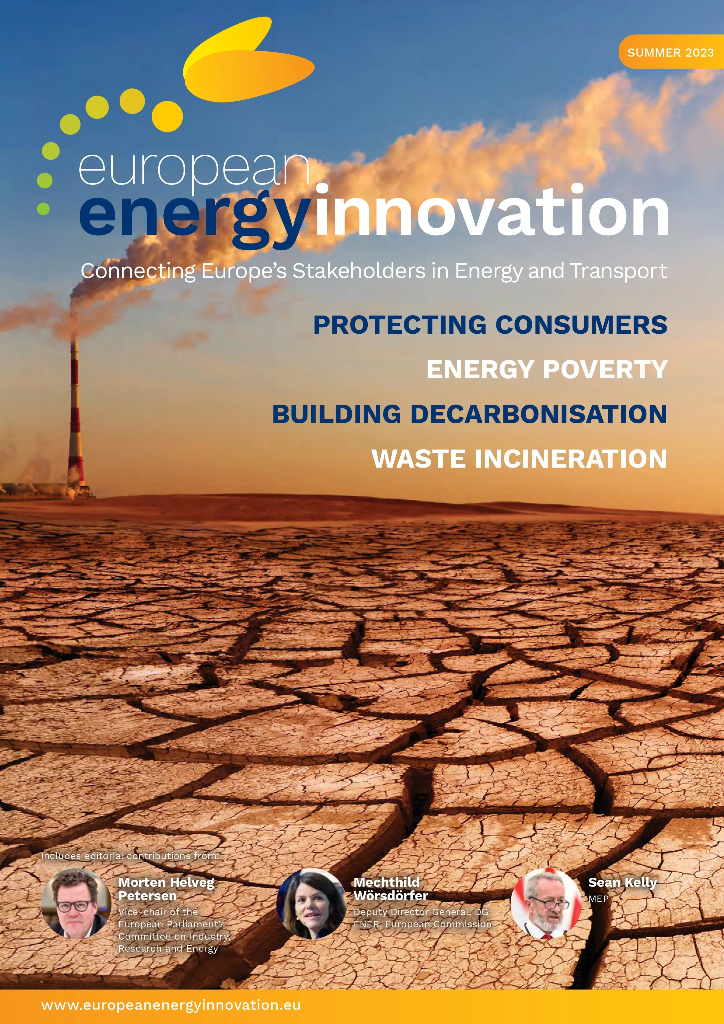 EuropeanEnergyInnovation-Summer2023_FOREST_page-0001.jpg