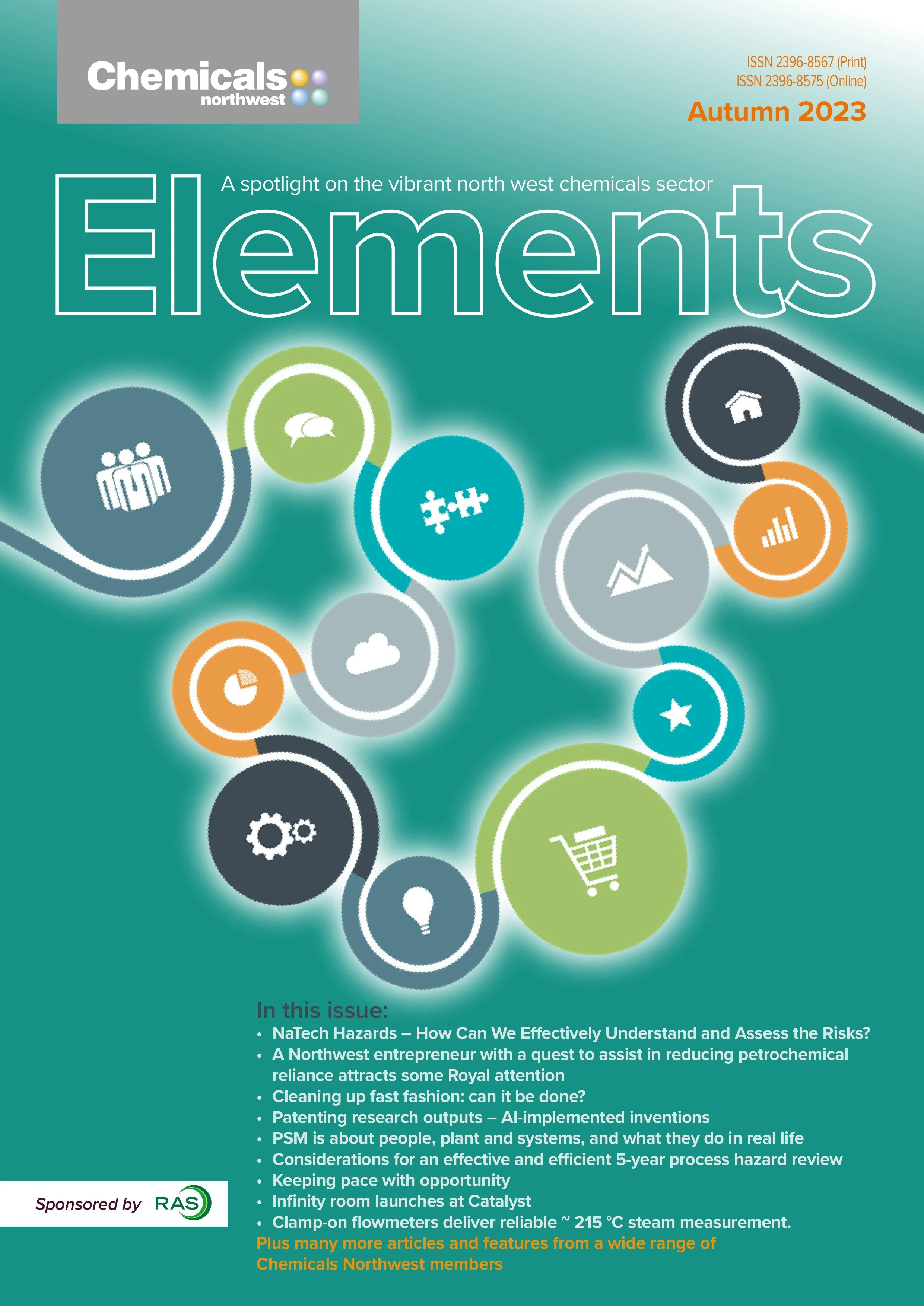 Elements Autumn 2023_page-0001.jpg