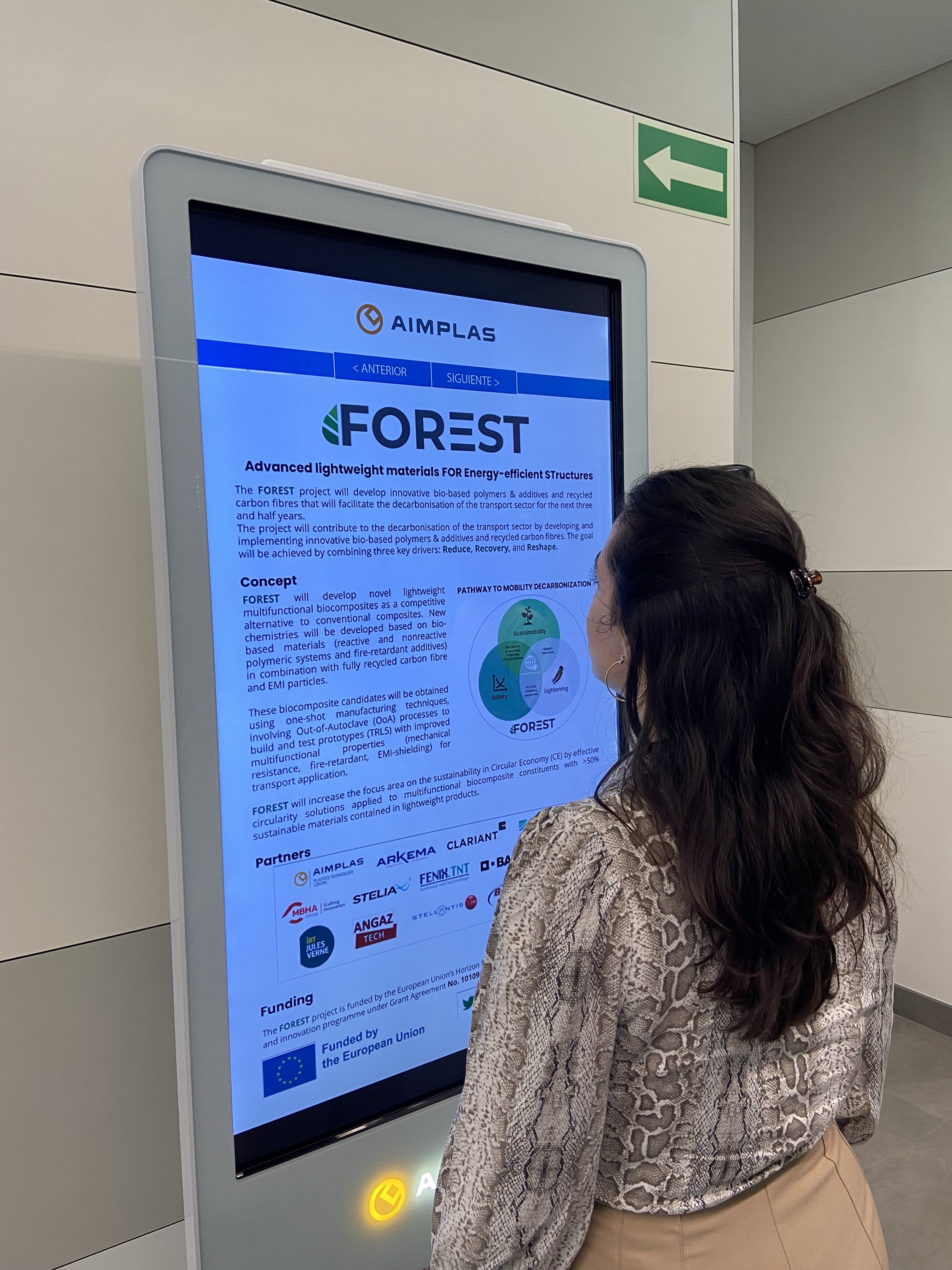 forest poster.jpeg