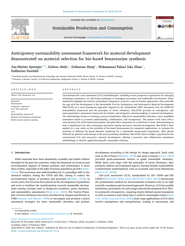 publication-SUstainable Production and consumption.png