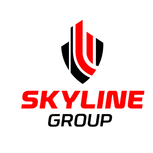 Skyline Site Solutions