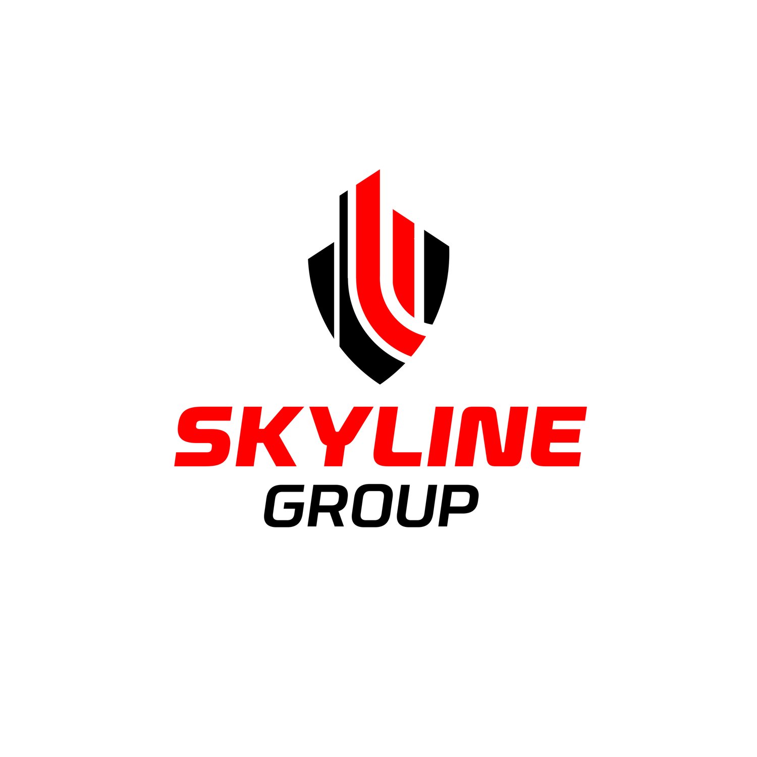 Skyline Site Solutions