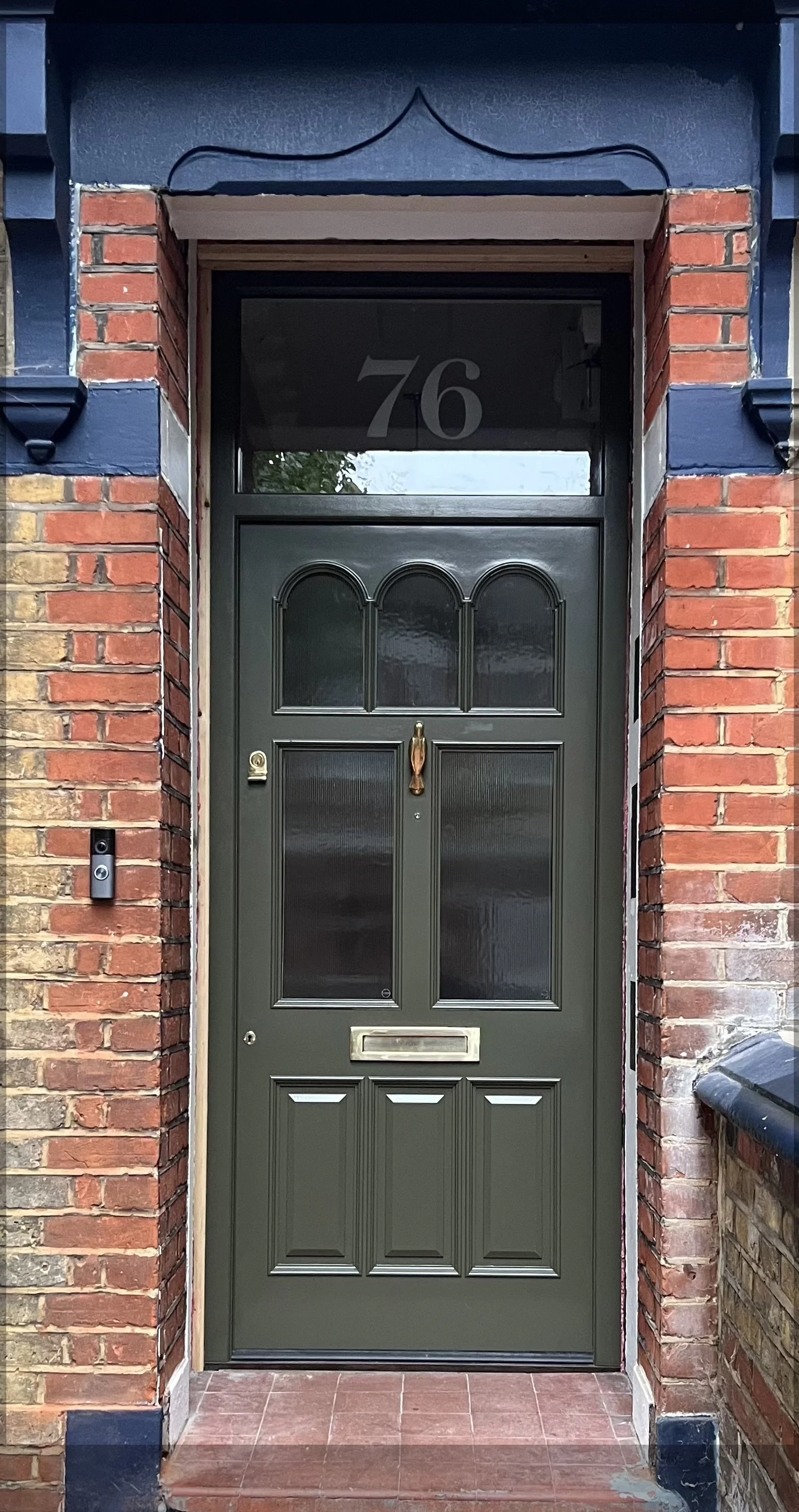 76
