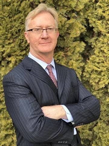 RodneyReiderHeadshot_lores.jpg