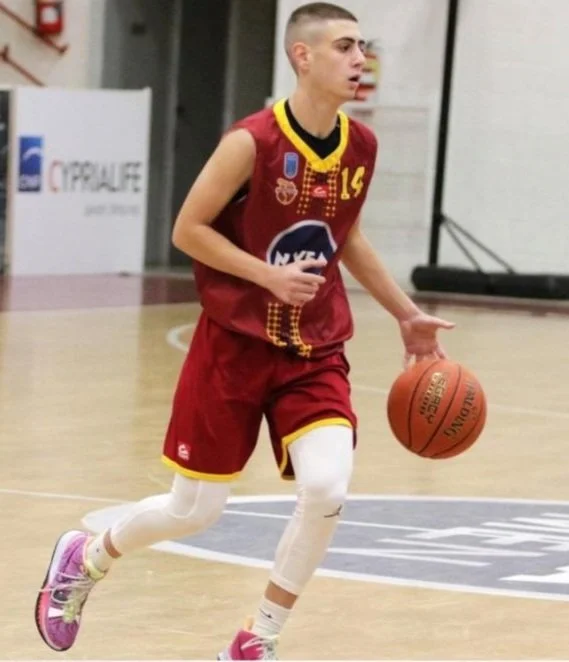 Student Athletes All Around Sports Agency student-athletes-all-around-sports-agency