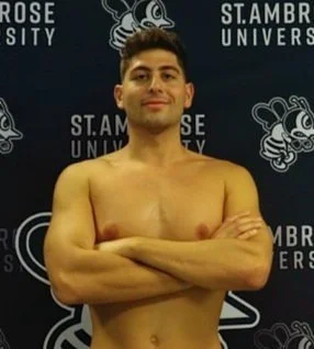 2500742B-9973-41B2-A138-45A34052AF61_L0_001-18_02_2025, 12_32_49.jpg